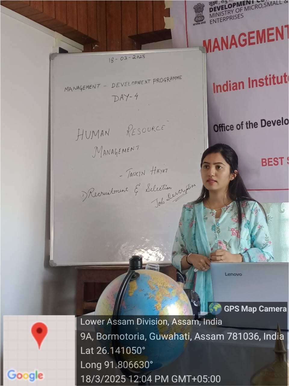 03a71fcb-a29f-45d2-bf54-7e4f4f438fc9 2