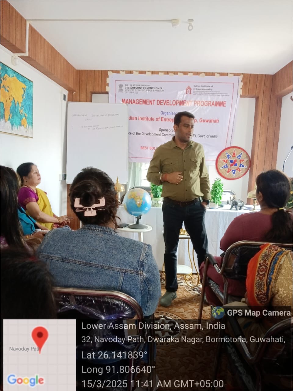 092f2a65-3ca8-411b-b725-0f7be4f0048d