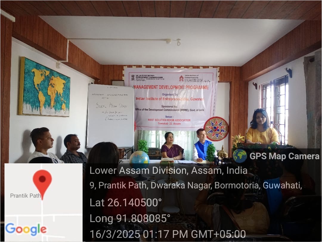 0dbe8aa4-abbd-4481-a134-fe1130598529