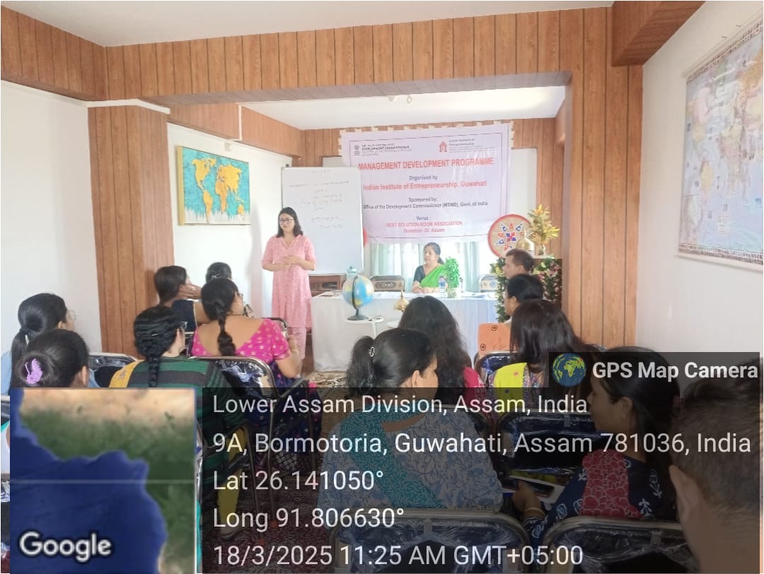 116ead15-cd98-47b8-8d30-84e540bdf12e