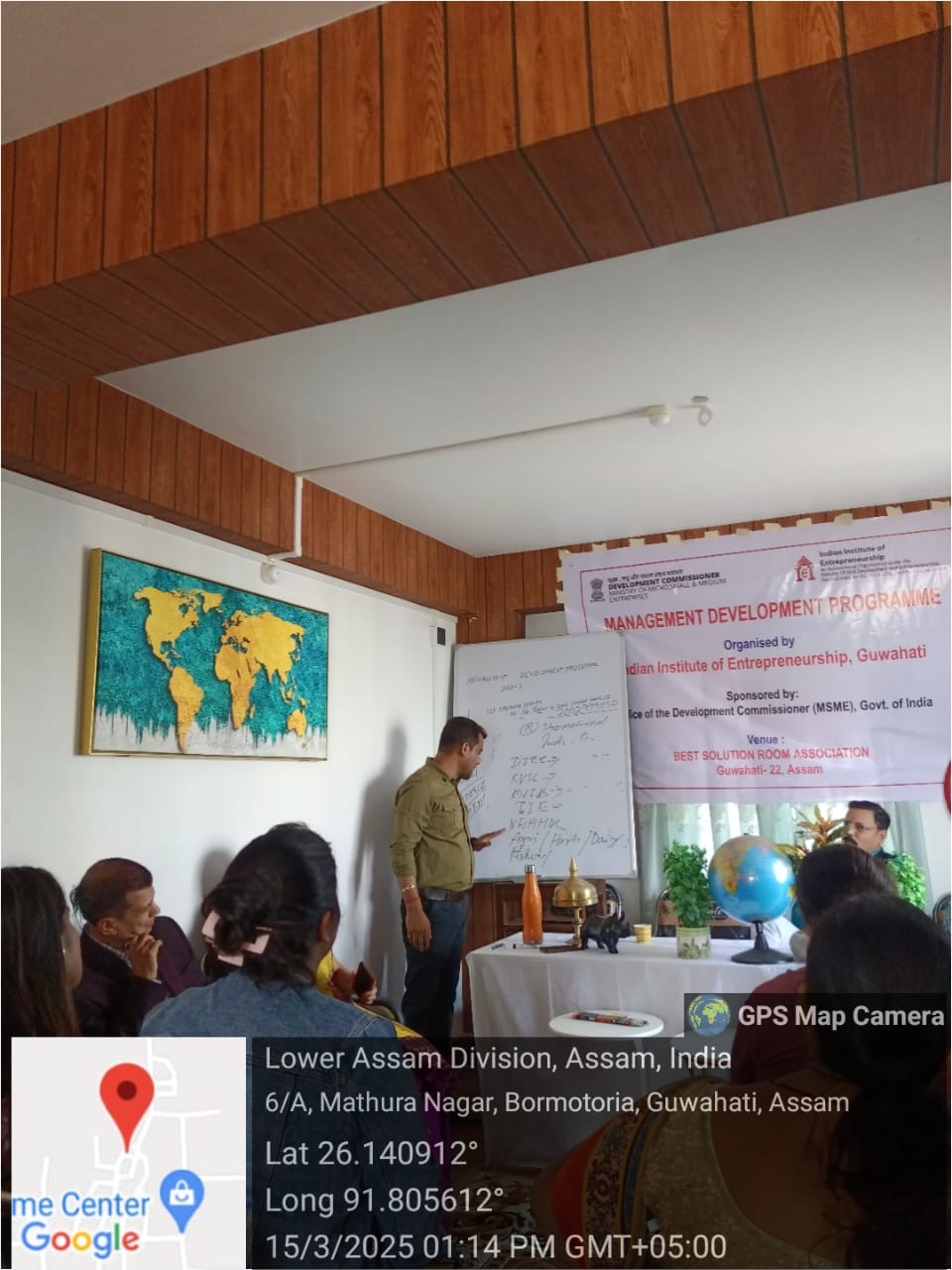 13aa4539-4dfd-4e0d-b486-a4d61d75c333