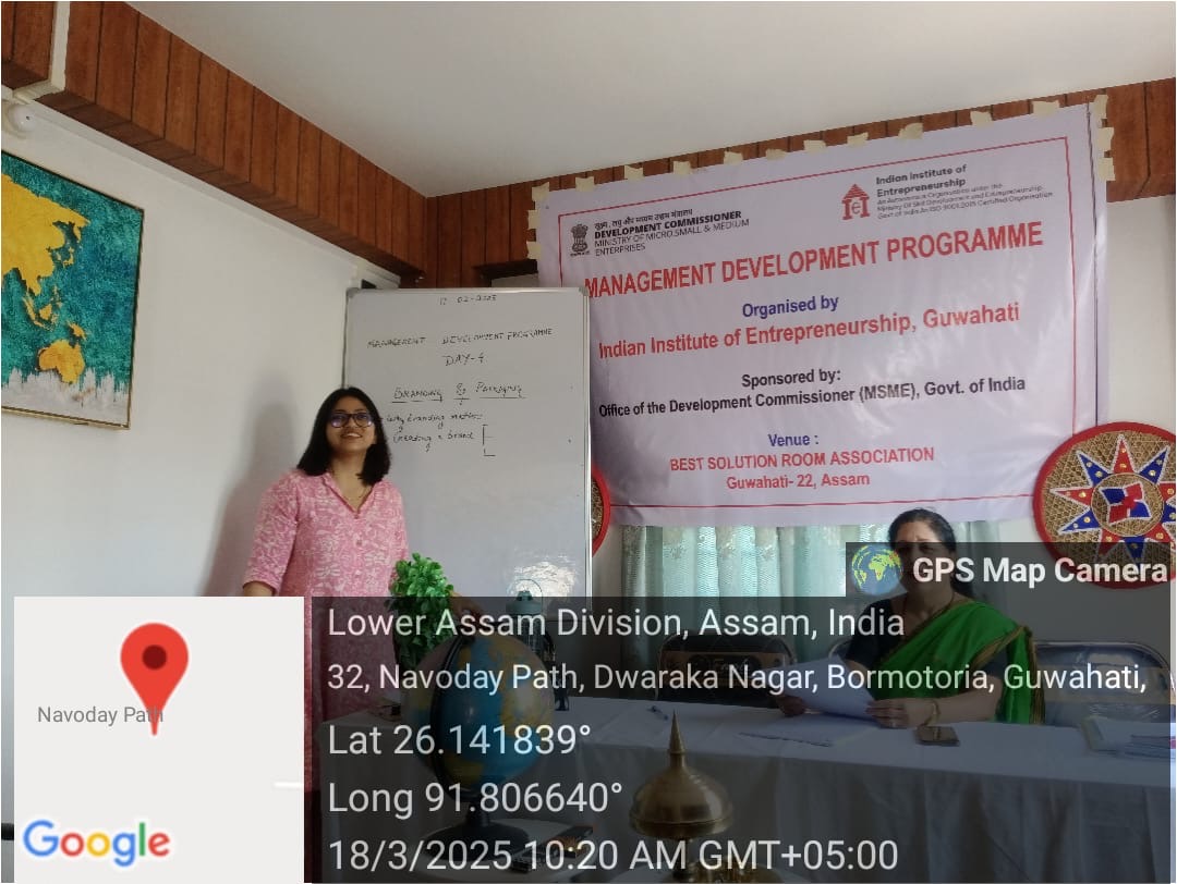 15870adf-6845-4192-a157-d839a71487c2