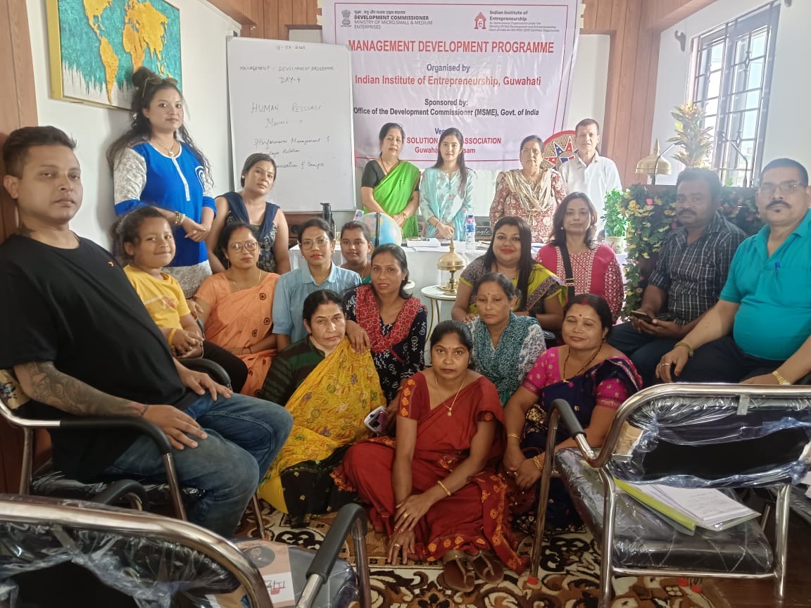 1f857de8-f00b-43bc-b38a-51feb292e3be