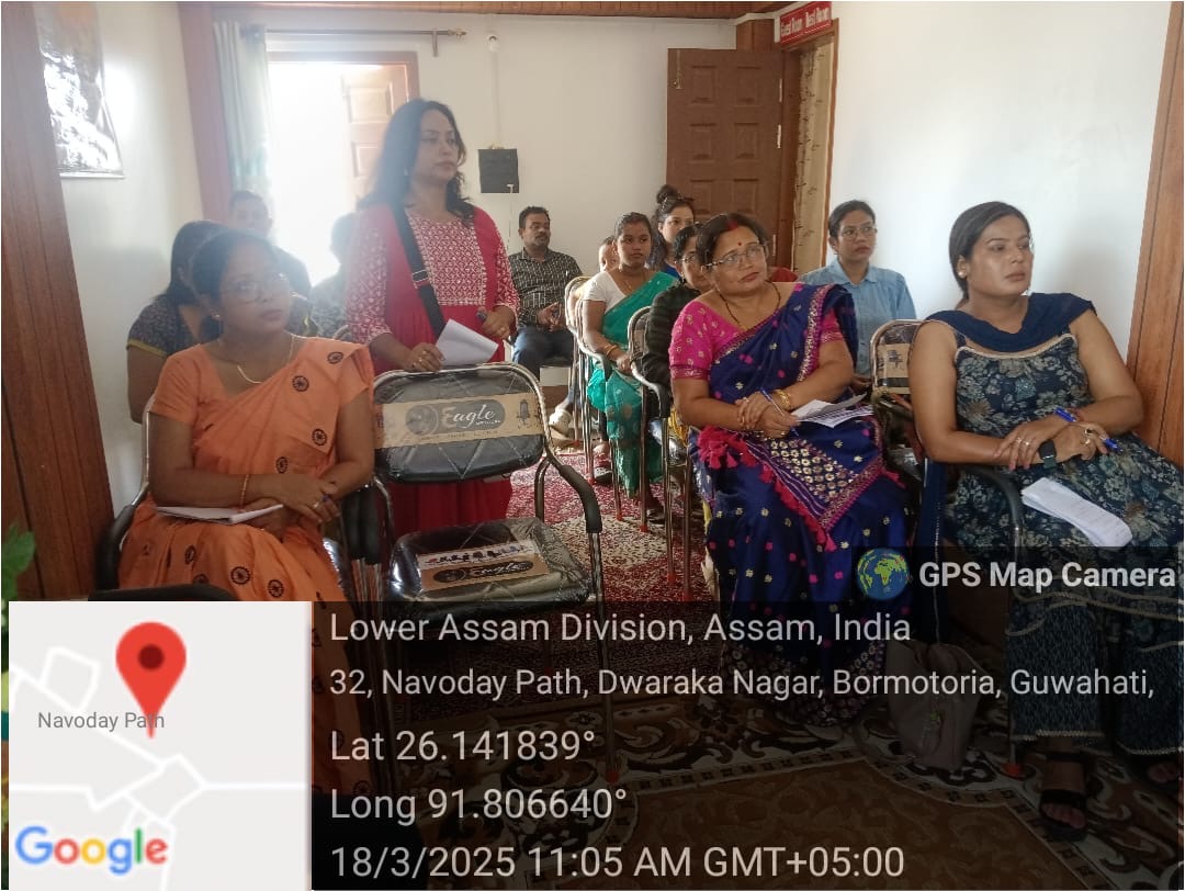 231e3677-443a-44aa-90f8-399b2367a859 2