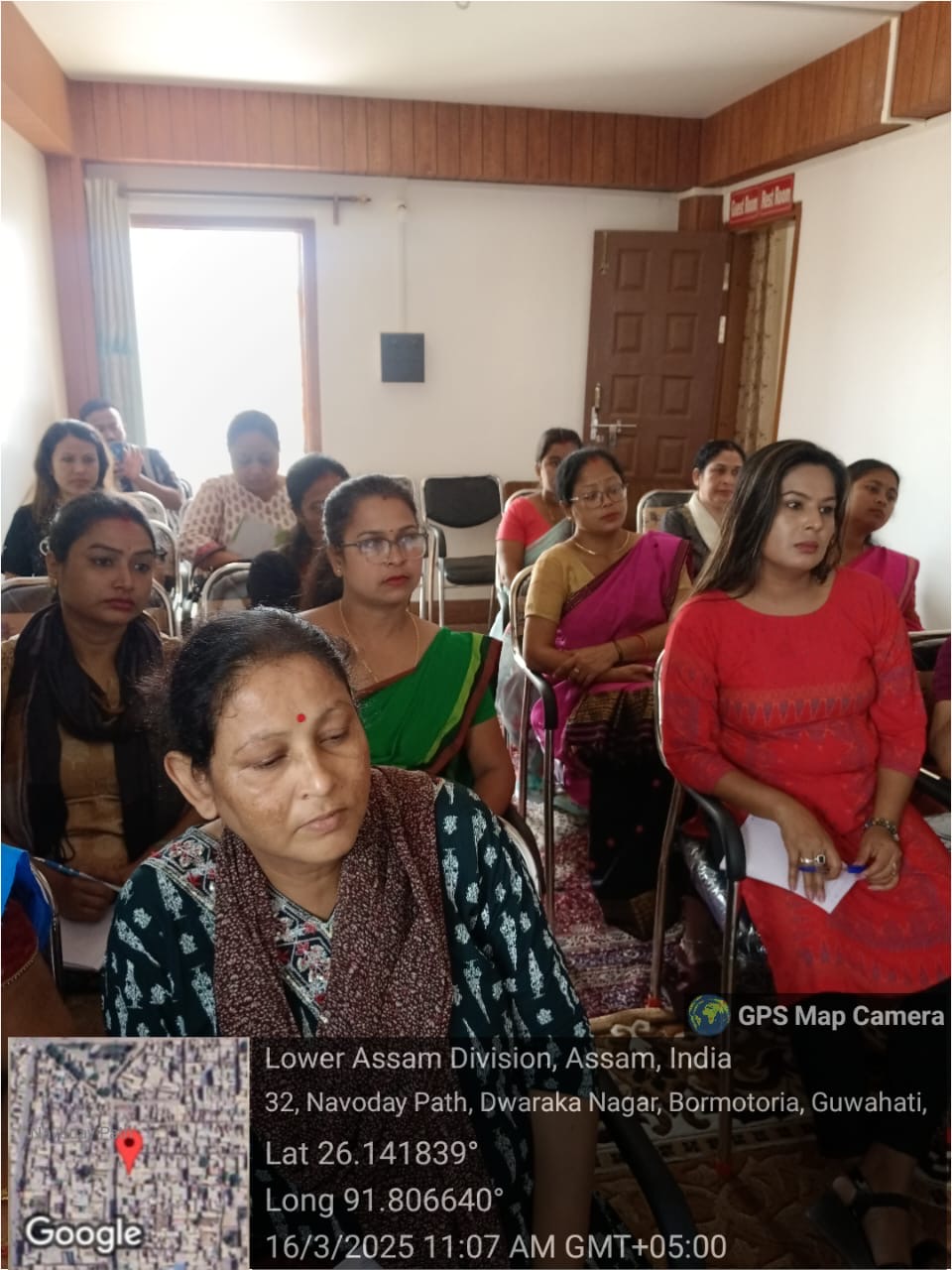 2461f773-afec-4848-883b-45e68ea2c19c