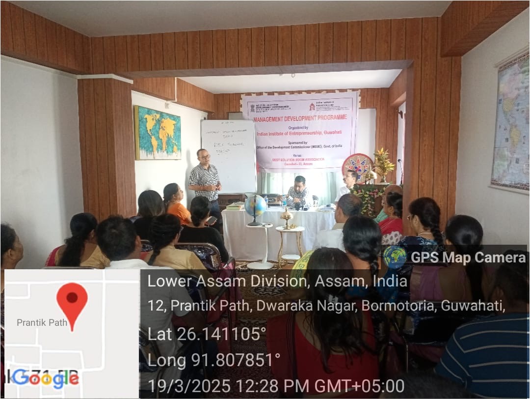 26655923-5e68-4f66-9600-03b23864b42c