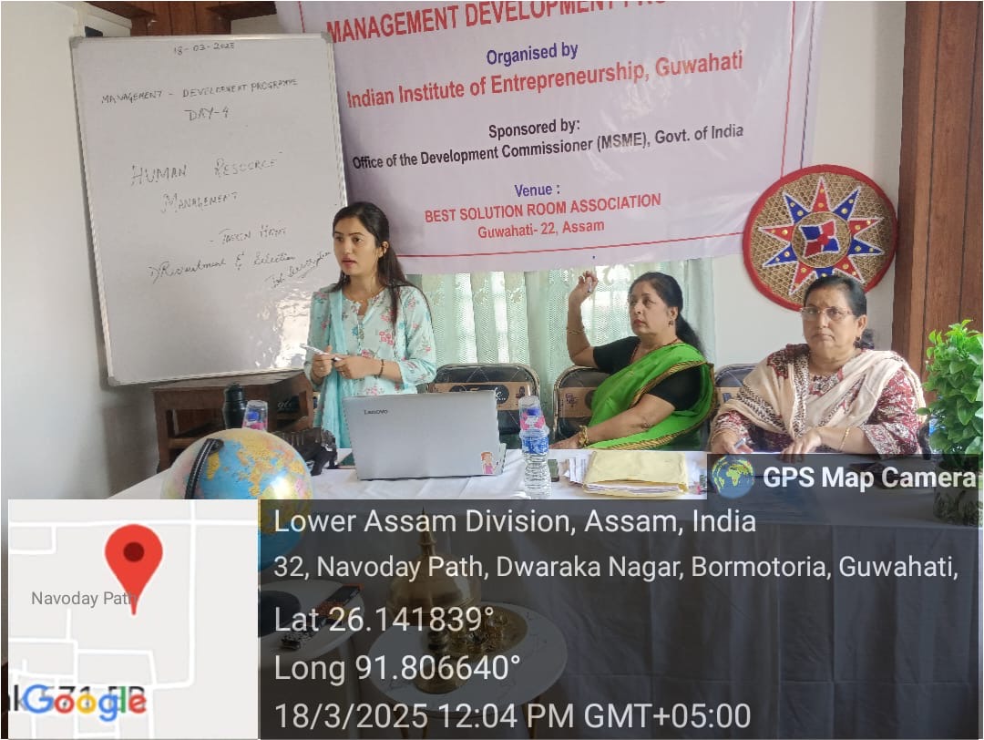 3735c12e-18b4-4161-9c52-7338f93653c7 2