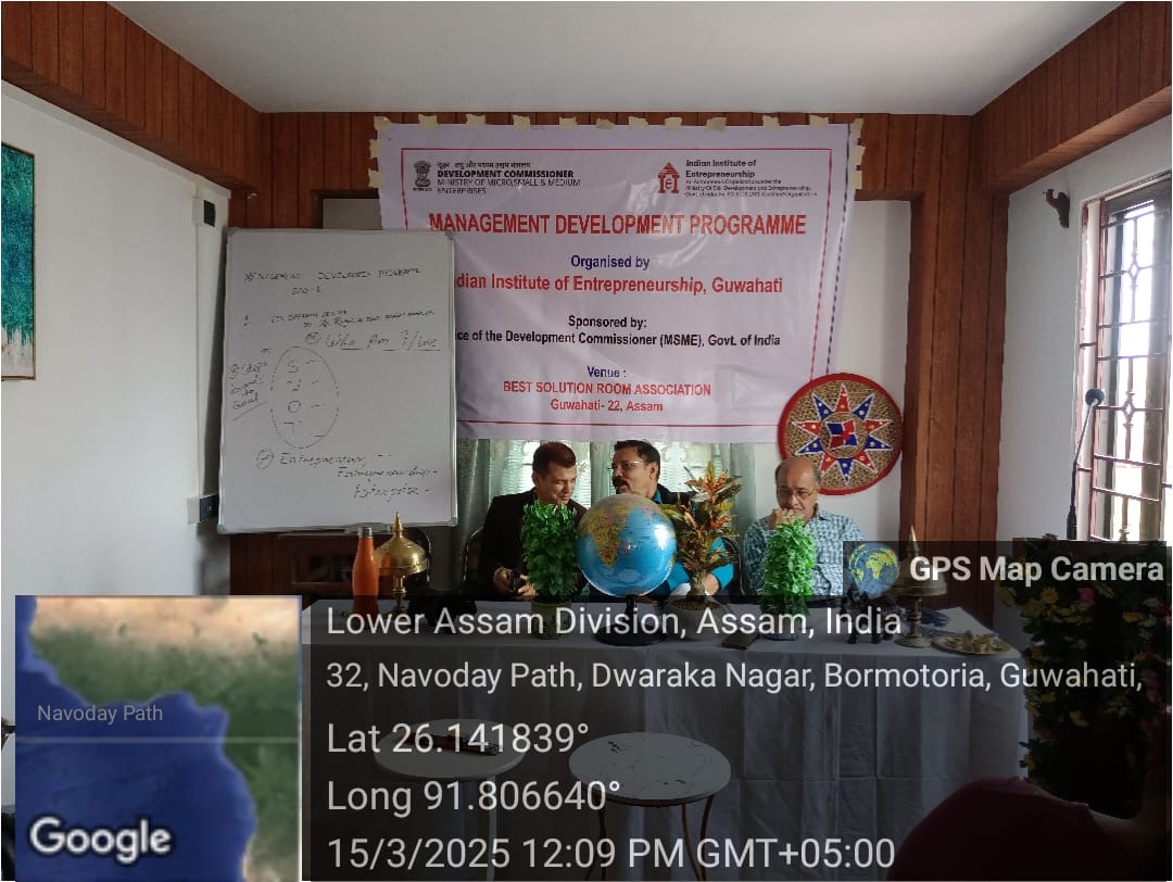 3b8788f5-9eef-46af-9035-7df5499e801f