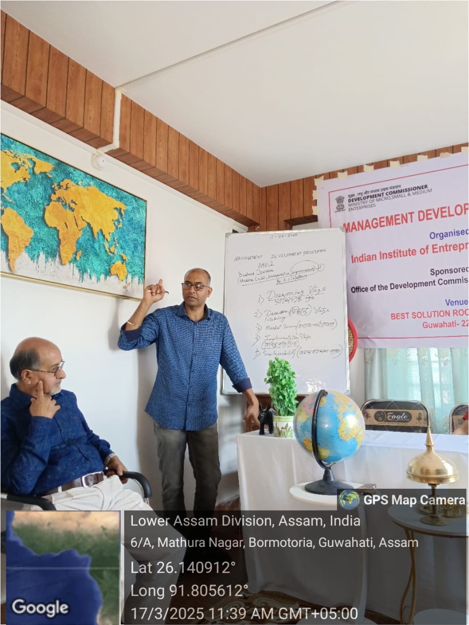 535aa79f-bb80-4c00-8fc4-e71eddbc6bd5