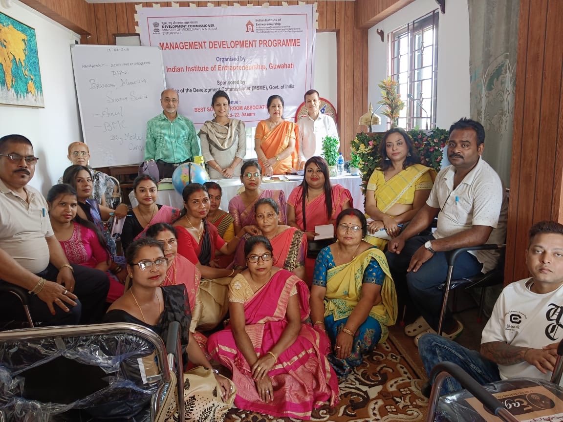 54f6a521-dce5-4fd0-9a6a-96a98b162535