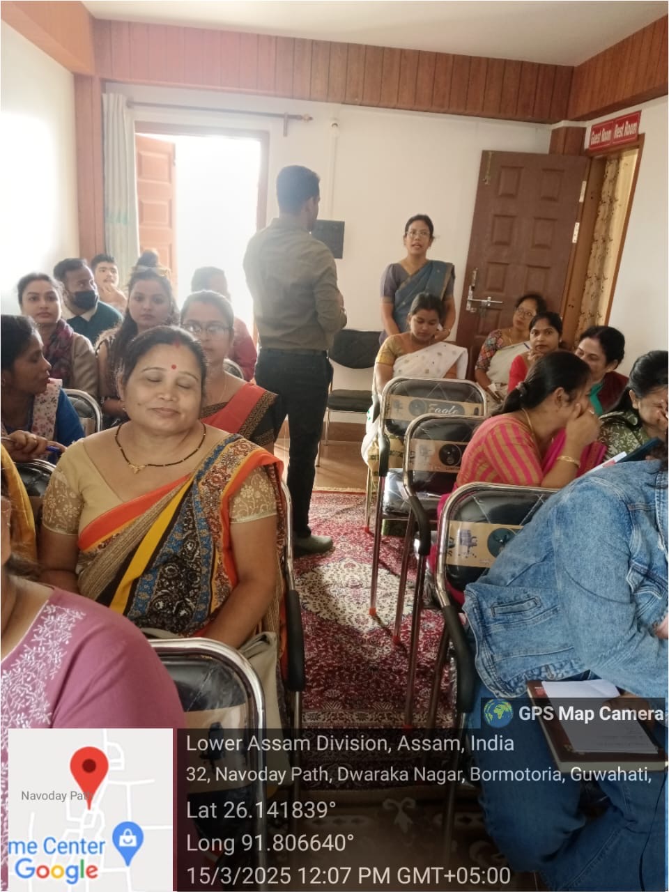 58023de1-82ba-45bd-a9fb-7bbf136a3c29