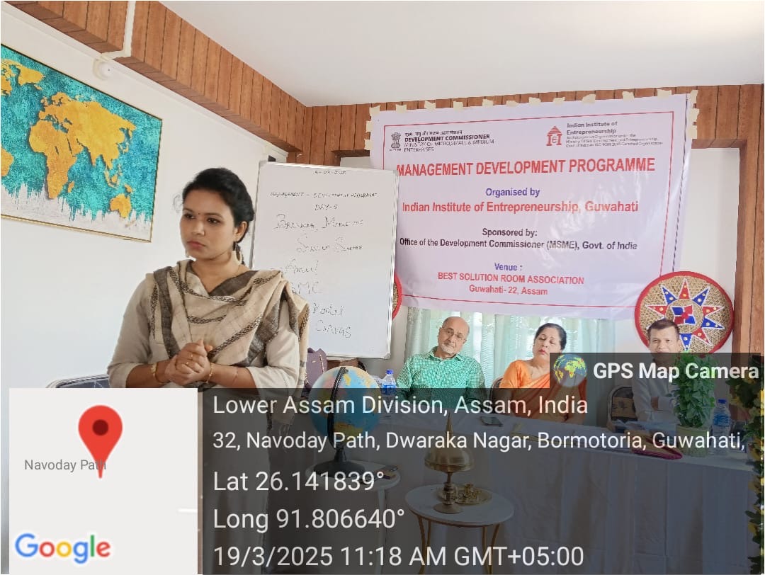 6c4b3f10-1d6d-4ac5-8d16-0379fc0b7256