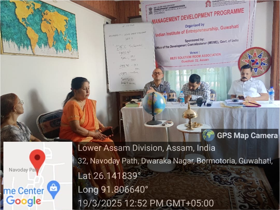 6e293d78-80a4-483d-b229-ab2b34f50774