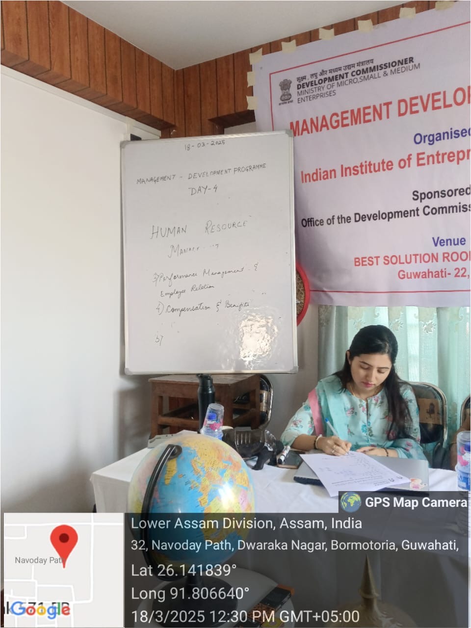 756e0ba1-0156-4111-a468-693b827e8ed7