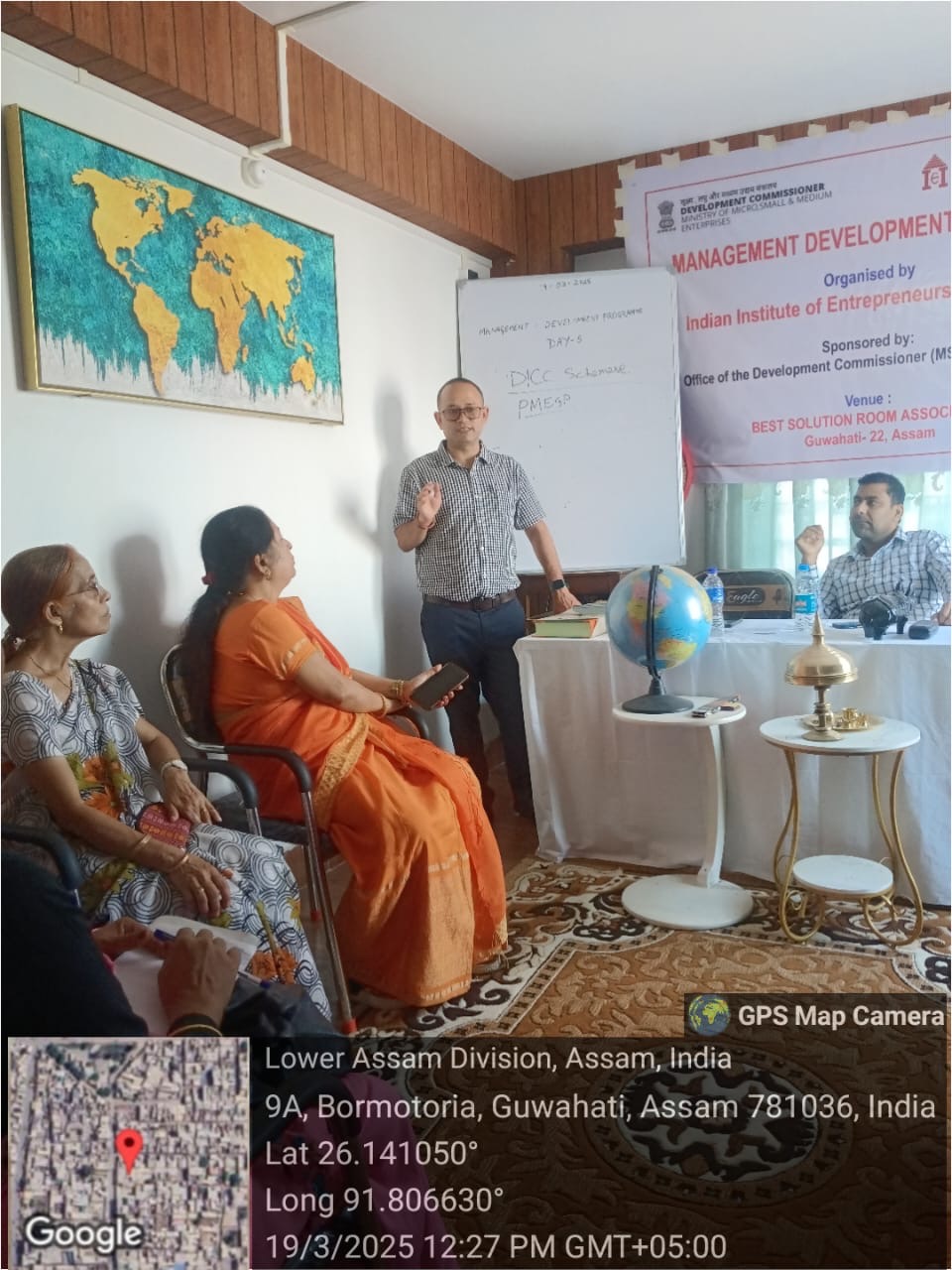 770893a8-3bc9-4bef-a8e5-7f5e2569cee4