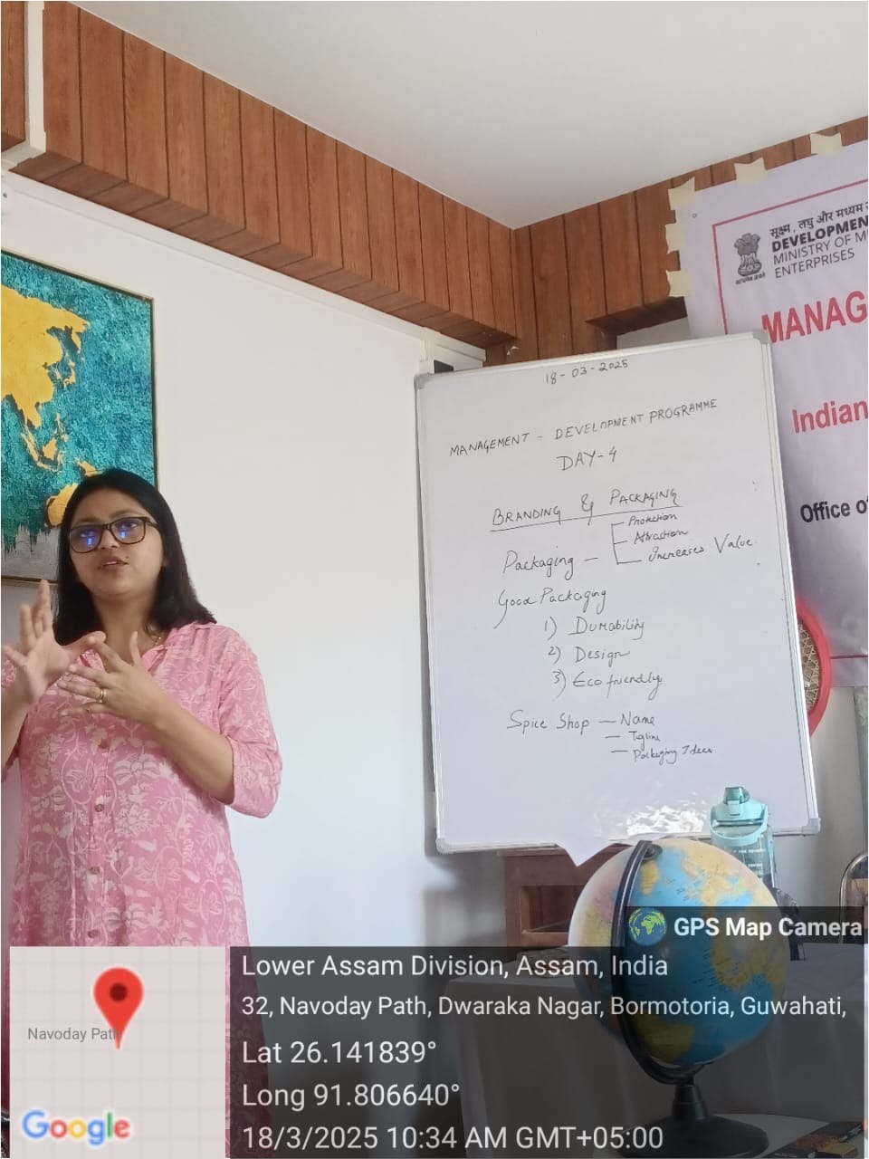 7b2e8106-da3f-401d-938e-922702394621