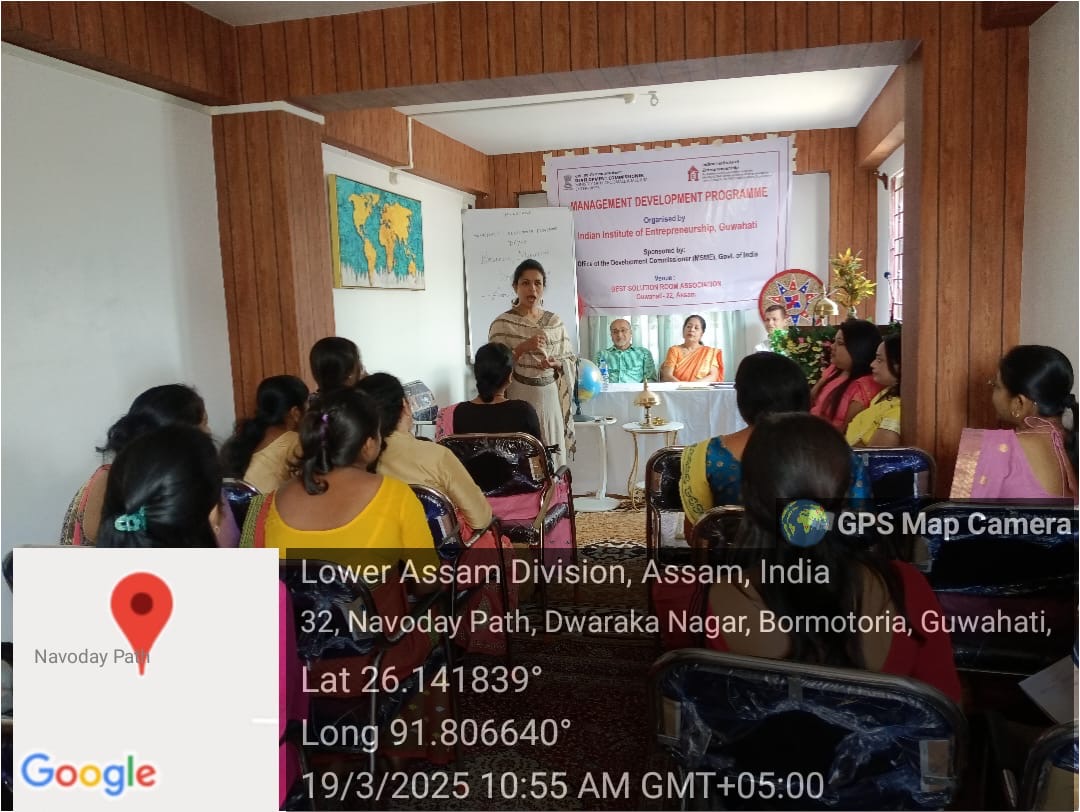 7fb1e4df-a35b-4d82-b7f0-cb7bd34a0059