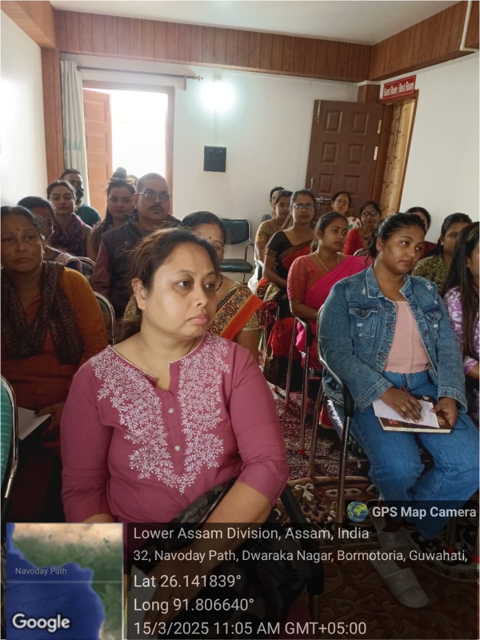 81cef514-2898-4c36-806e-bed6d317f4ff