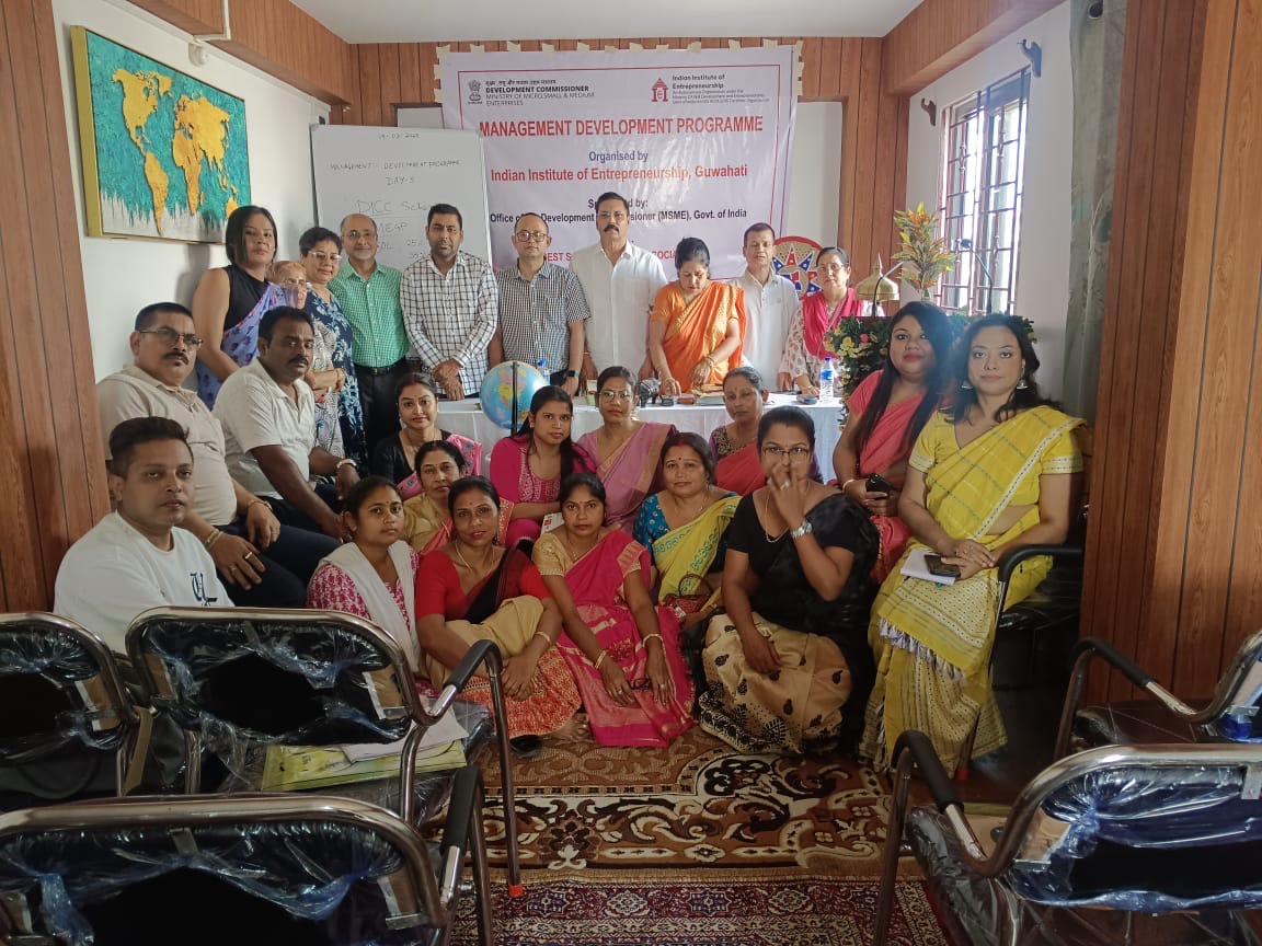 95988257-6cd6-4621-b0e8-61d4baa5d7c2