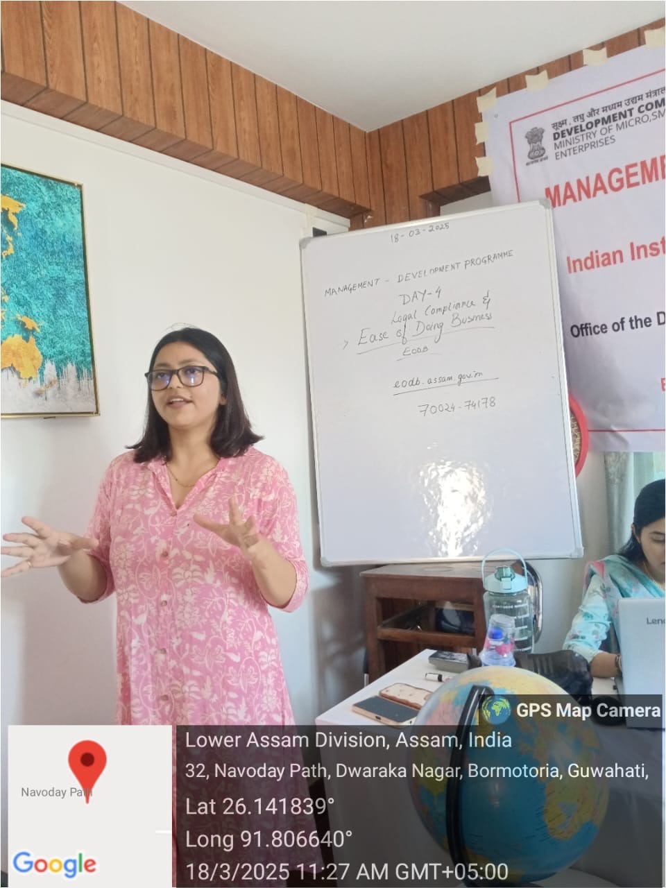 9bb6b2ca-e345-47a4-bd79-aa11d342b62a