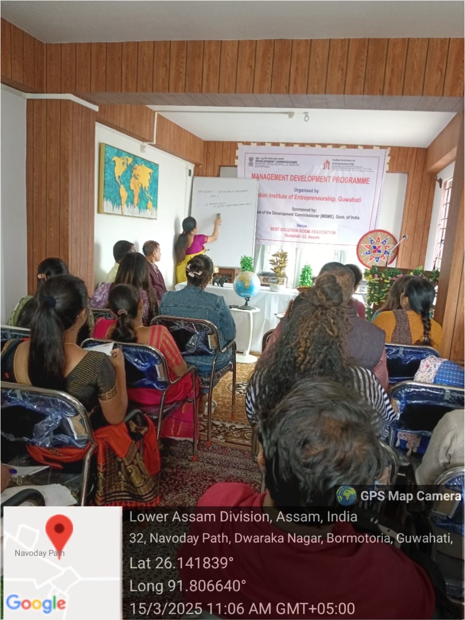 9d899ccf-2c25-4472-a7e4-d105351edf8a