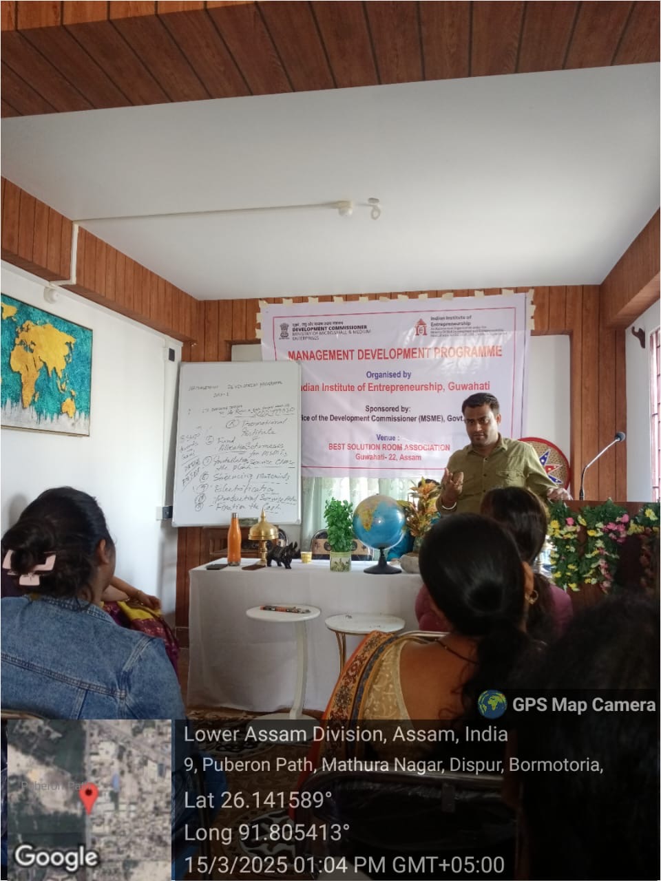 9e9e17a7-8438-4662-b46e-4424f2673a25