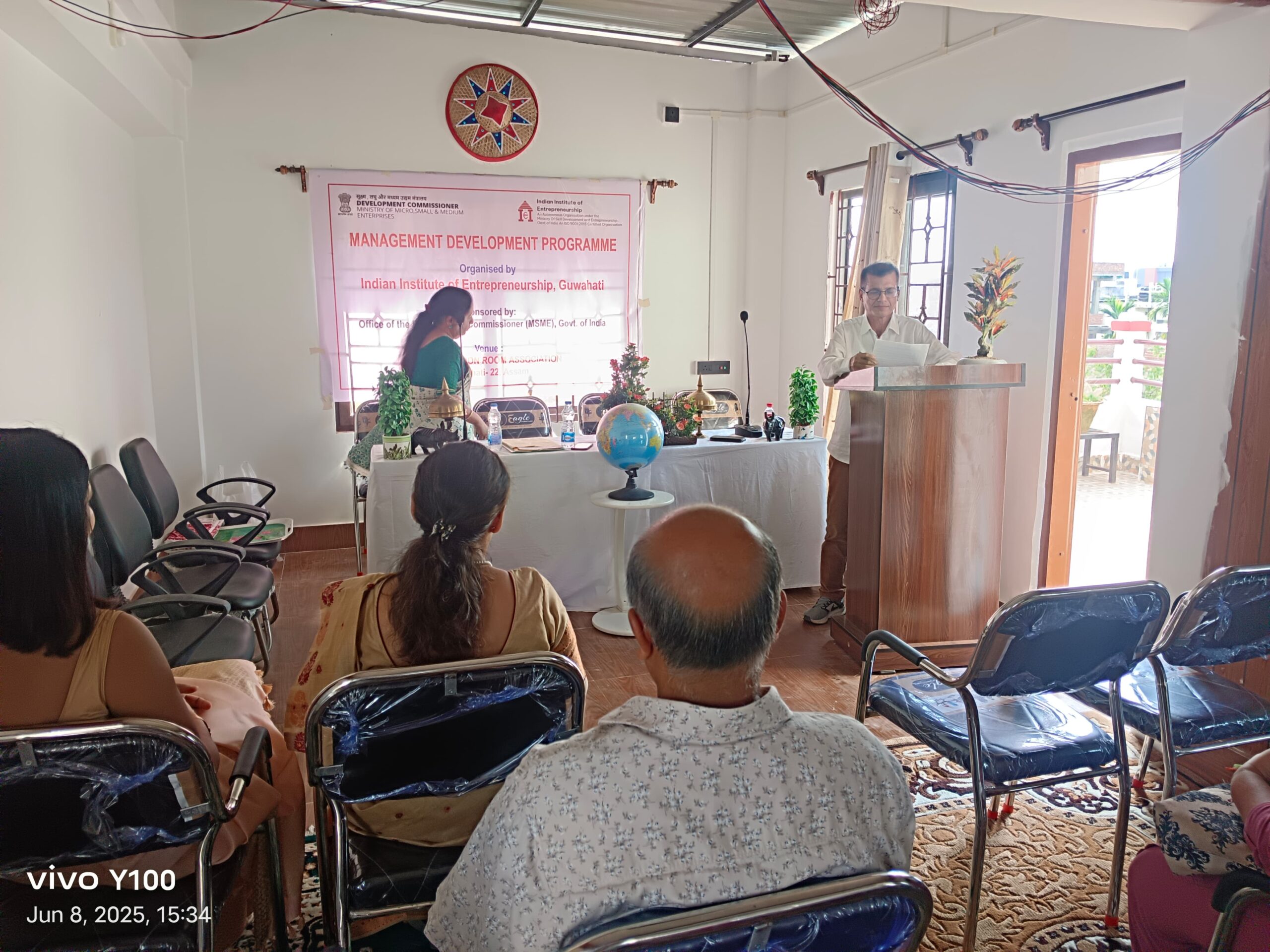 WhatsApp Image 2025-06-08 at 6.16.27 PM