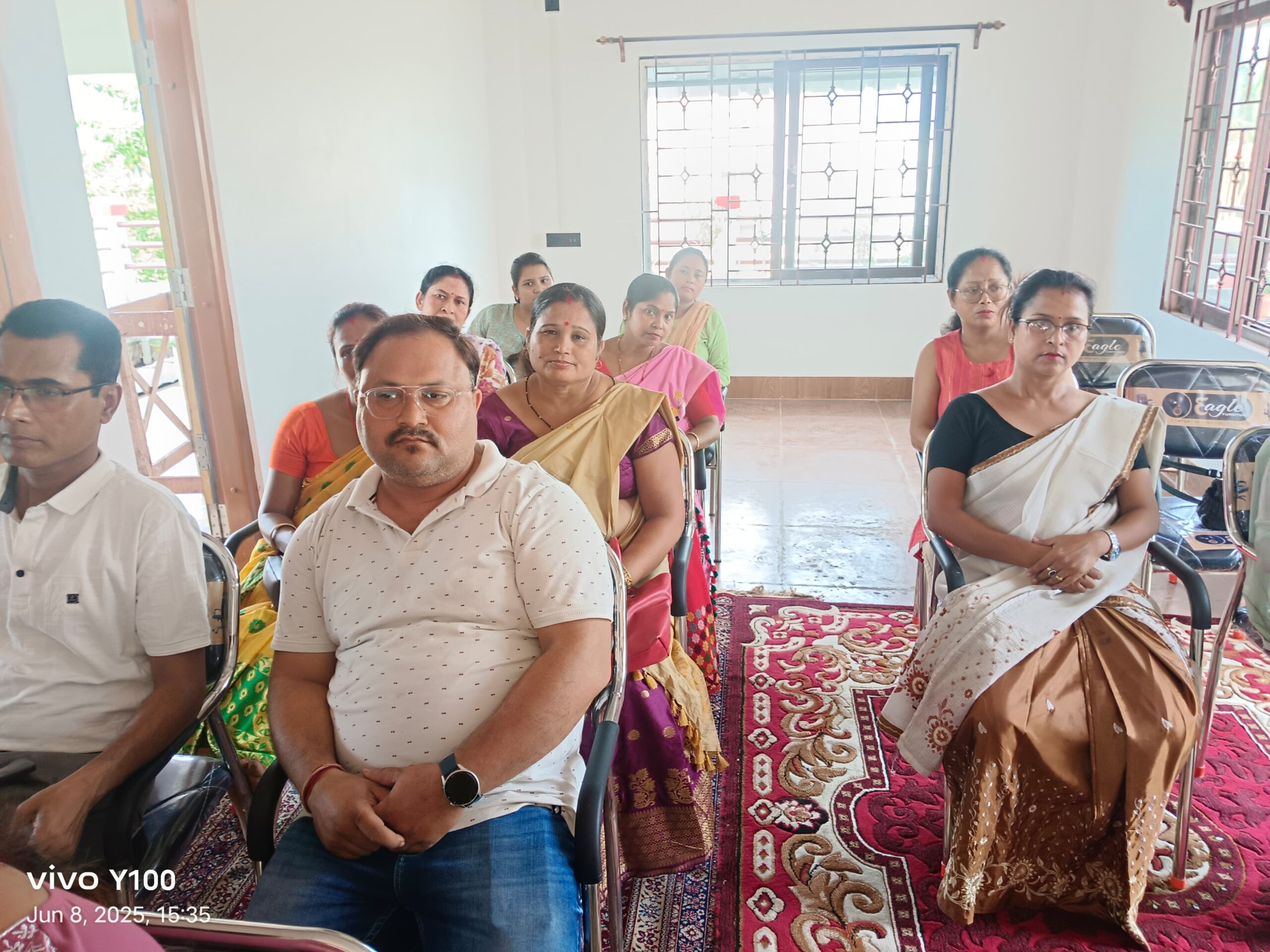 WhatsApp Image 2025-06-08 at 6.16.28 PM-2