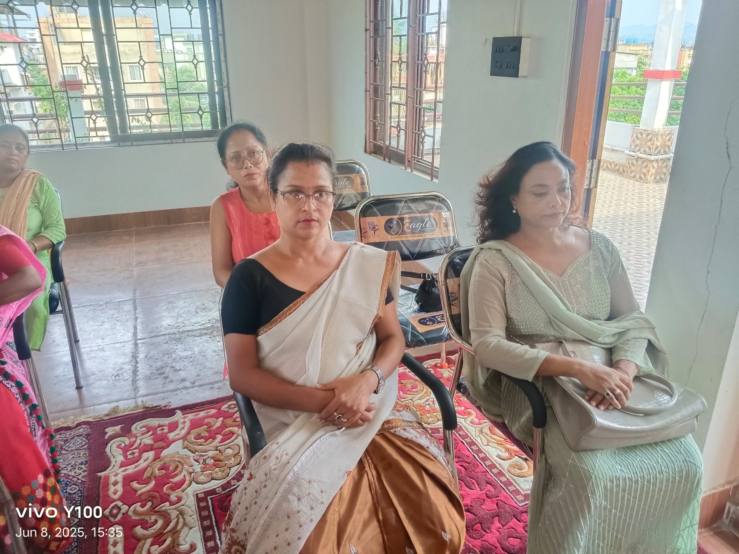 WhatsApp Image 2025-06-08 at 6.16.28 PM