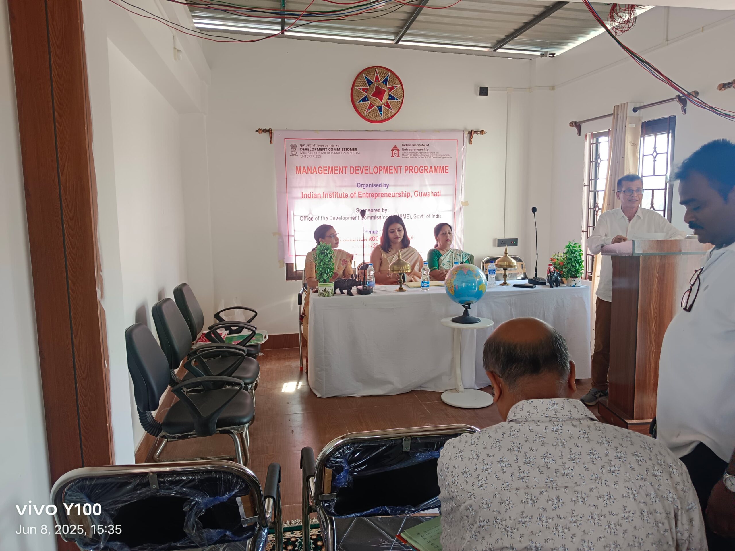 WhatsApp Image 2025-06-08 at 6.16.30 PM