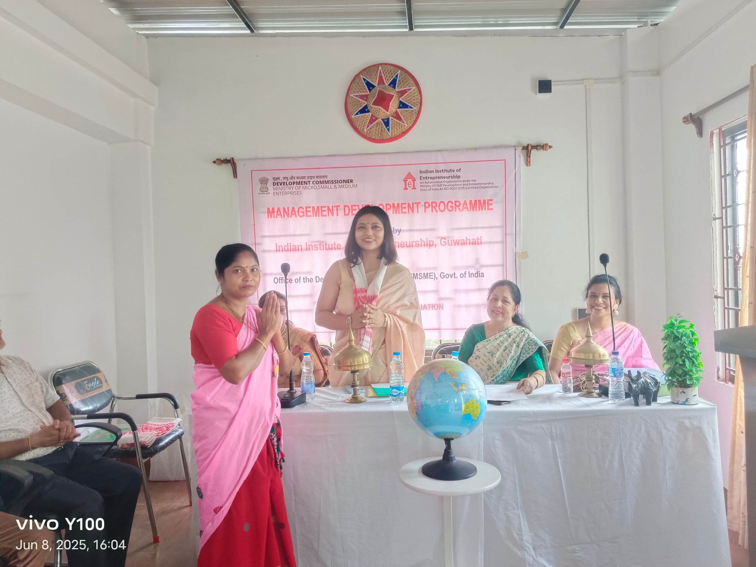 WhatsApp Image 2025-06-08 at 6.16.31 PM-2