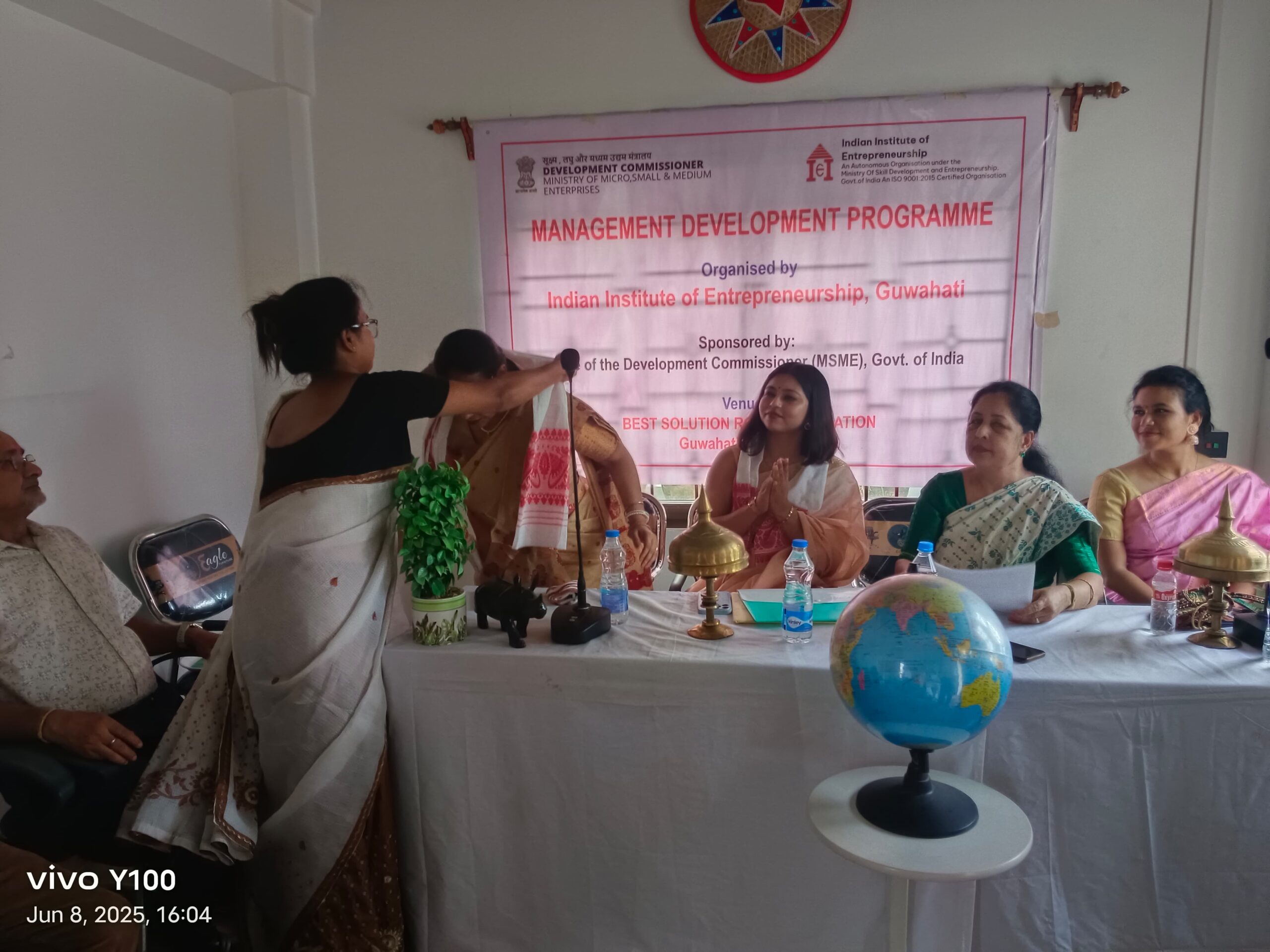 WhatsApp Image 2025-06-08 at 6.16.33 PM