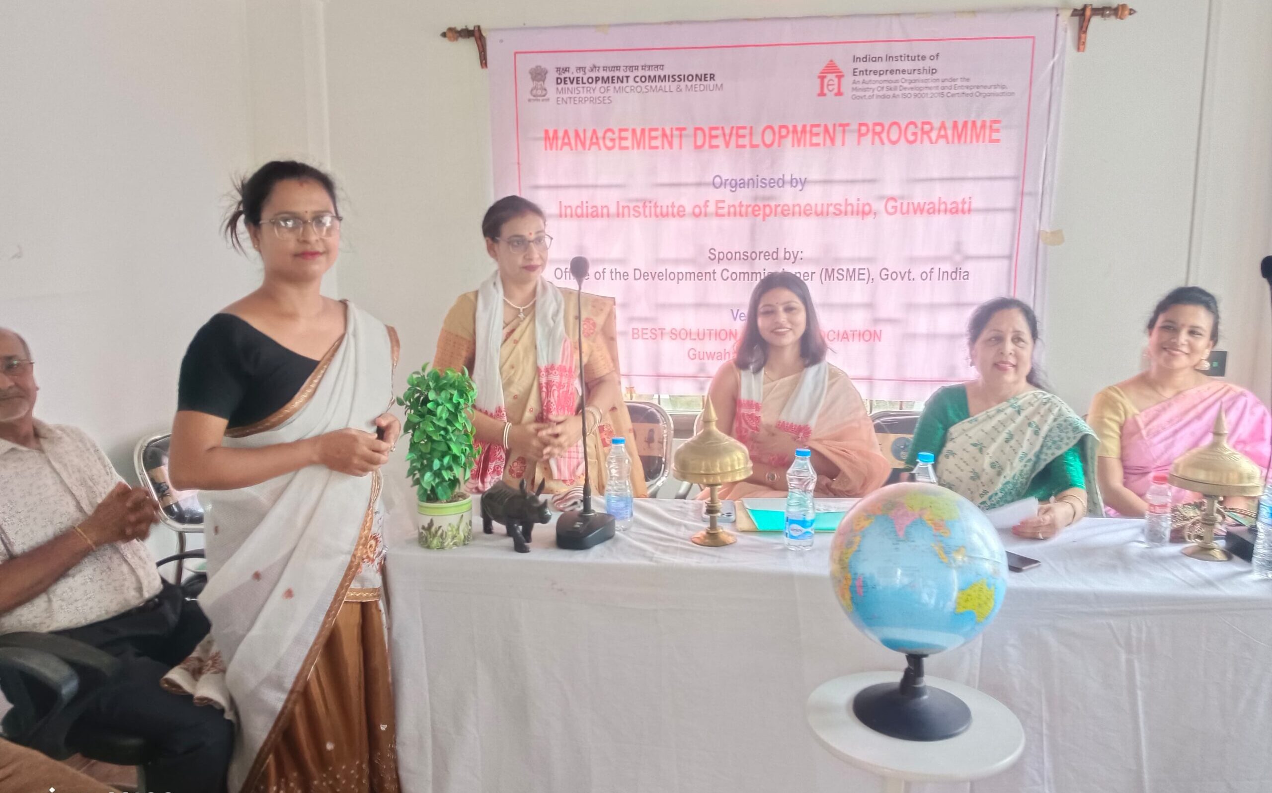 WhatsApp Image 2025-06-08 at 6.16.34 PM-2