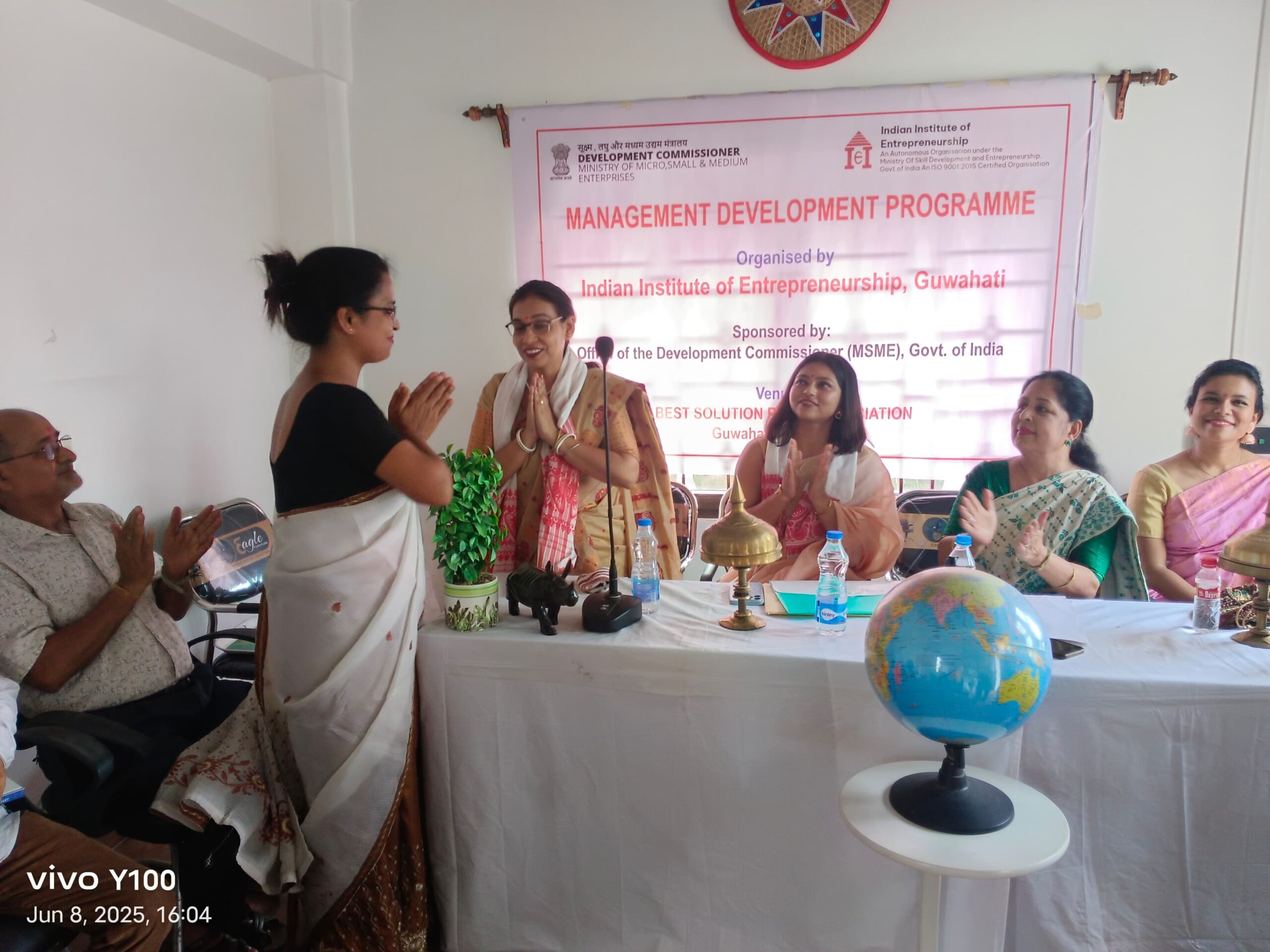 WhatsApp Image 2025-06-08 at 6.16.34 PM