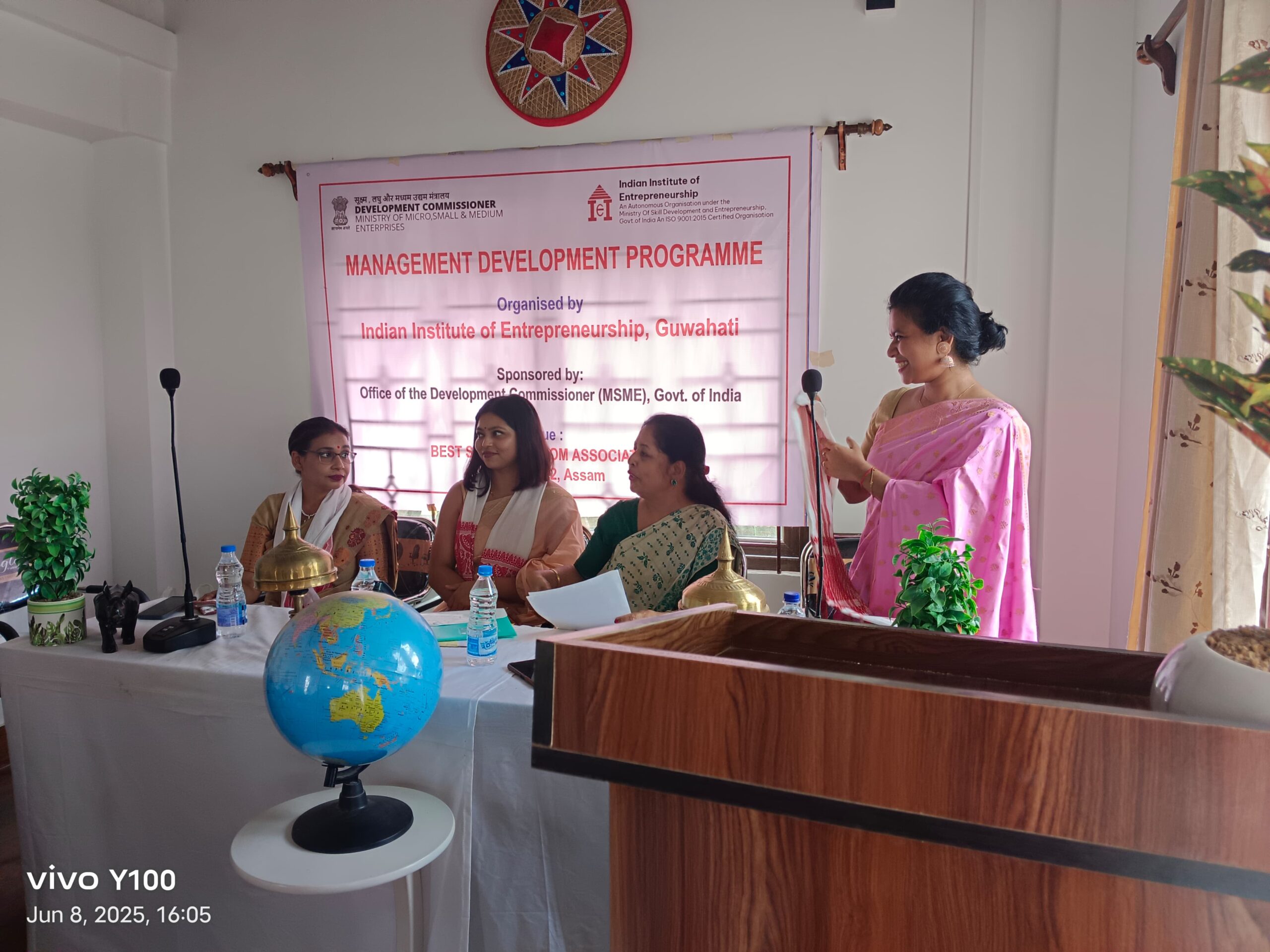 WhatsApp Image 2025-06-08 at 6.16.38 PM