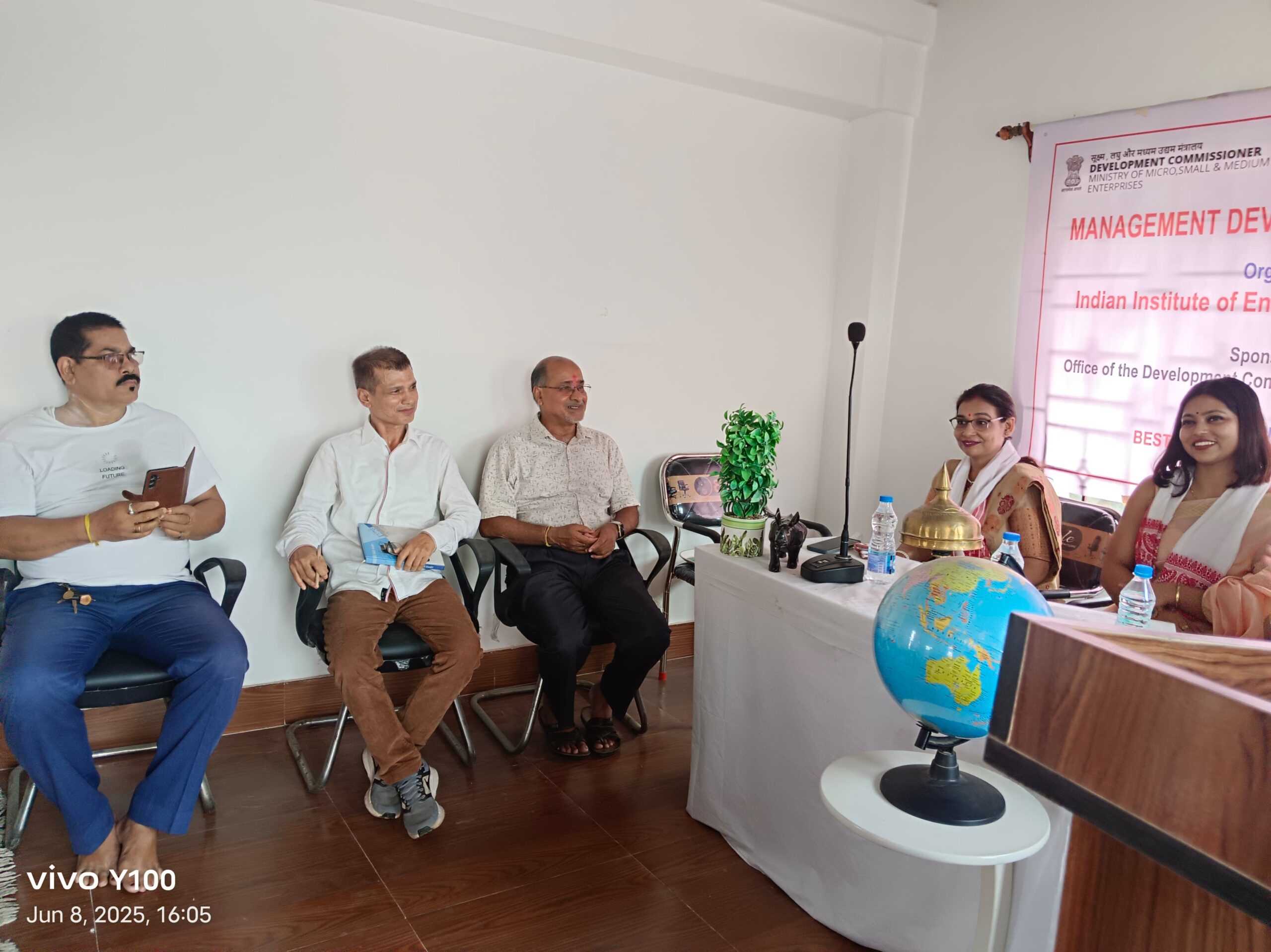 WhatsApp Image 2025-06-08 at 6.16.39 PM-2