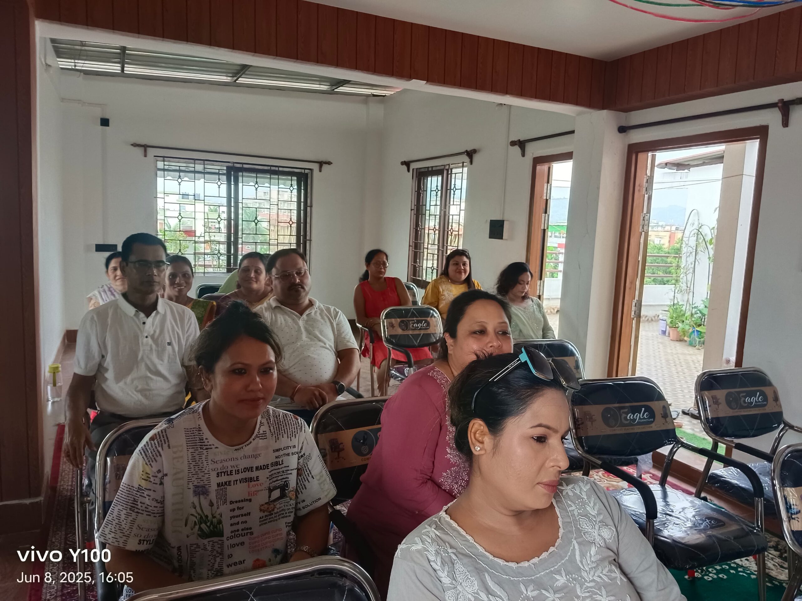 WhatsApp Image 2025-06-08 at 6.16.39 PM-3