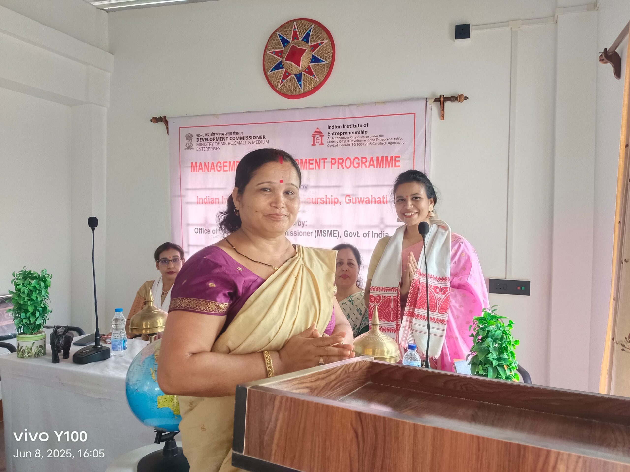 WhatsApp Image 2025-06-08 at 6.16.39 PM