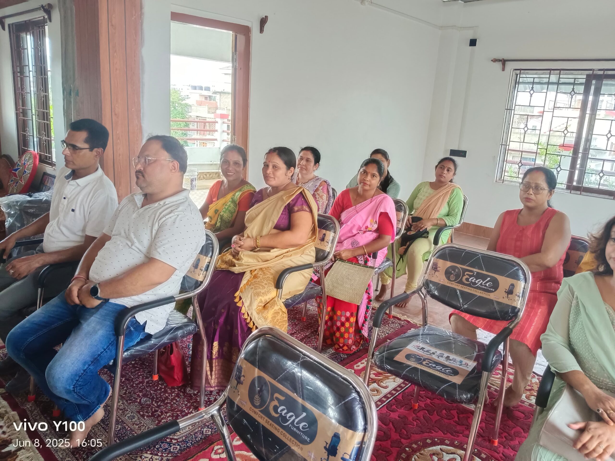 WhatsApp Image 2025-06-08 at 6.16.42 PM