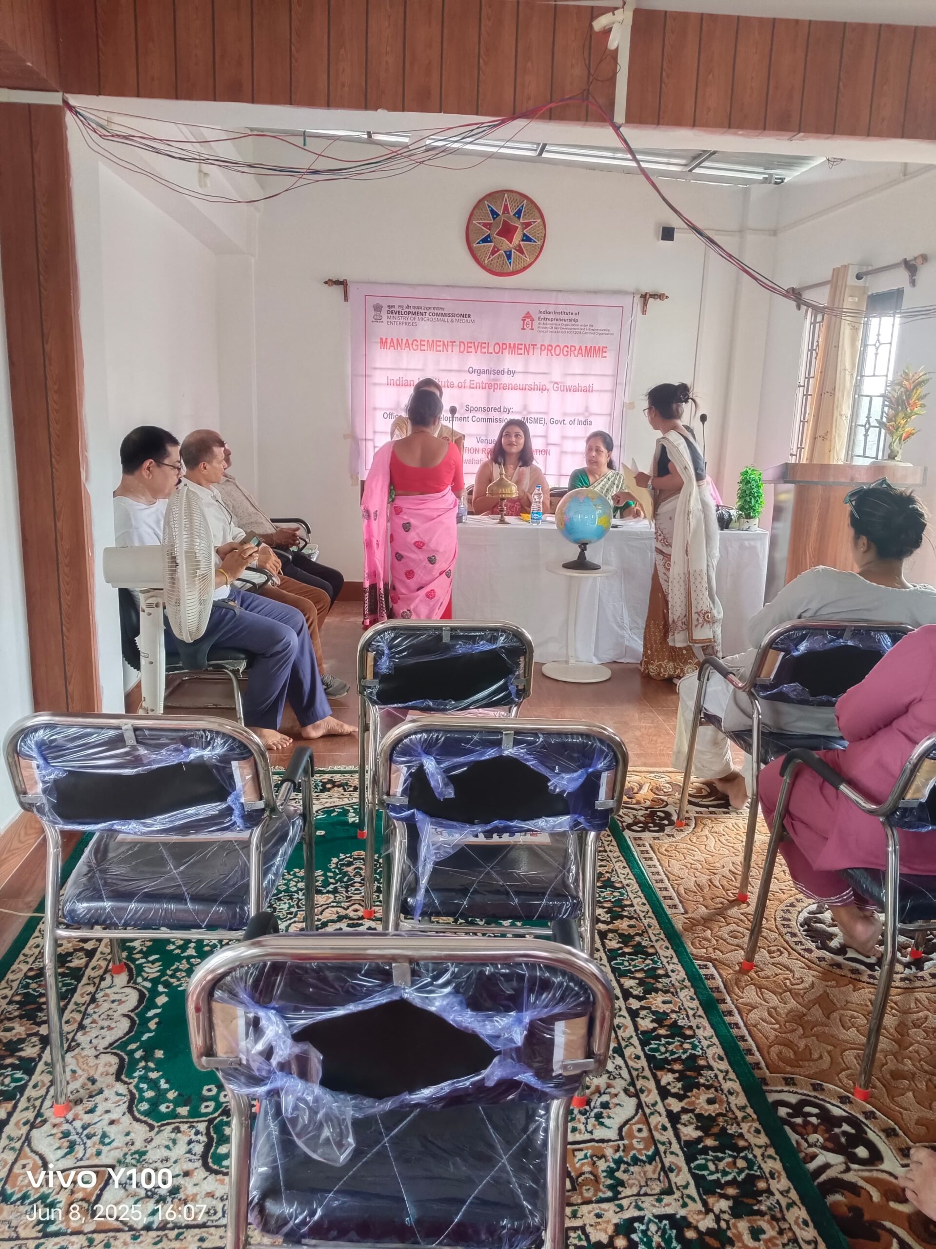 WhatsApp Image 2025-06-08 at 6.16.43 PM-2