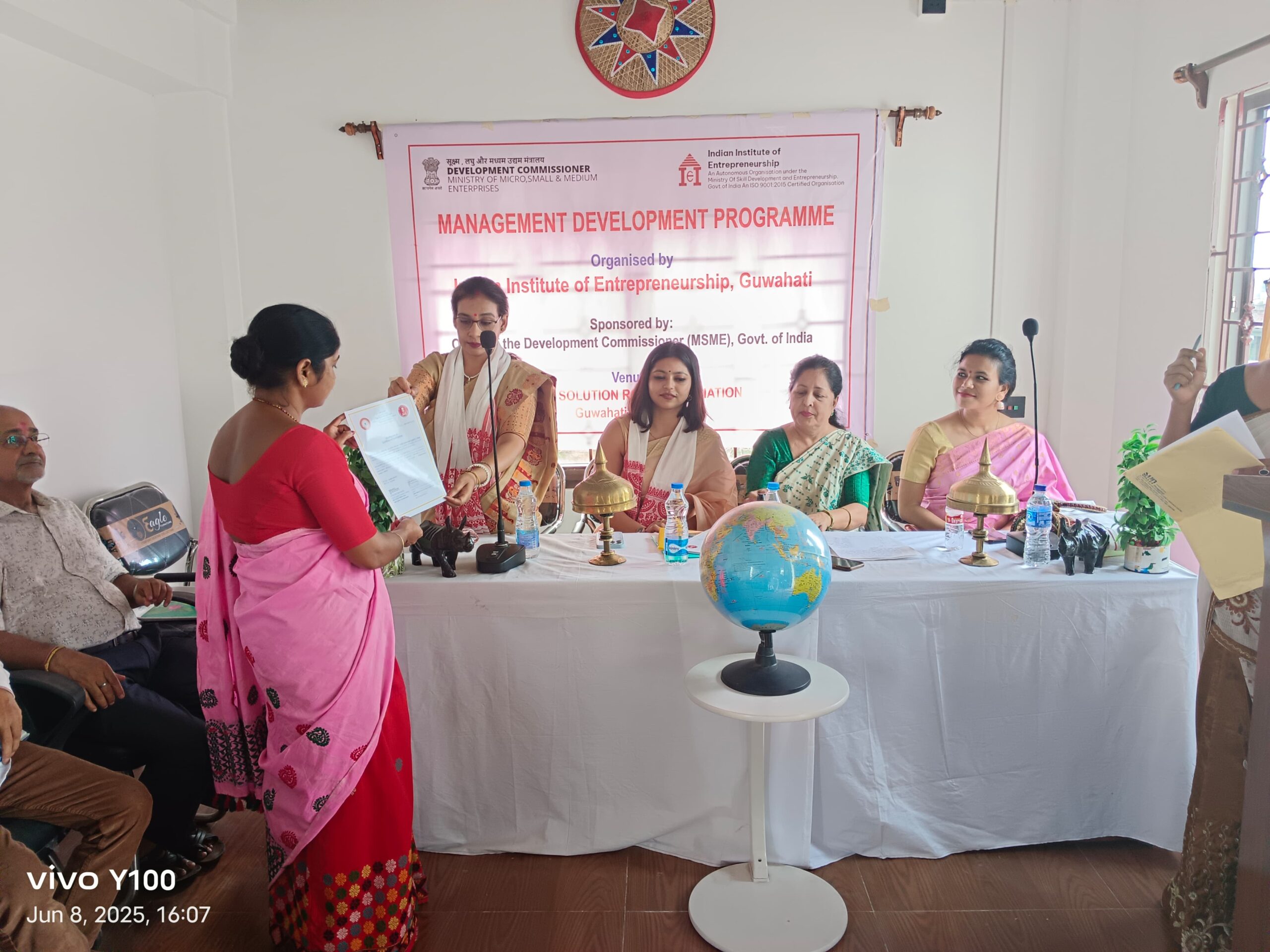 WhatsApp Image 2025-06-08 at 6.16.43 PM