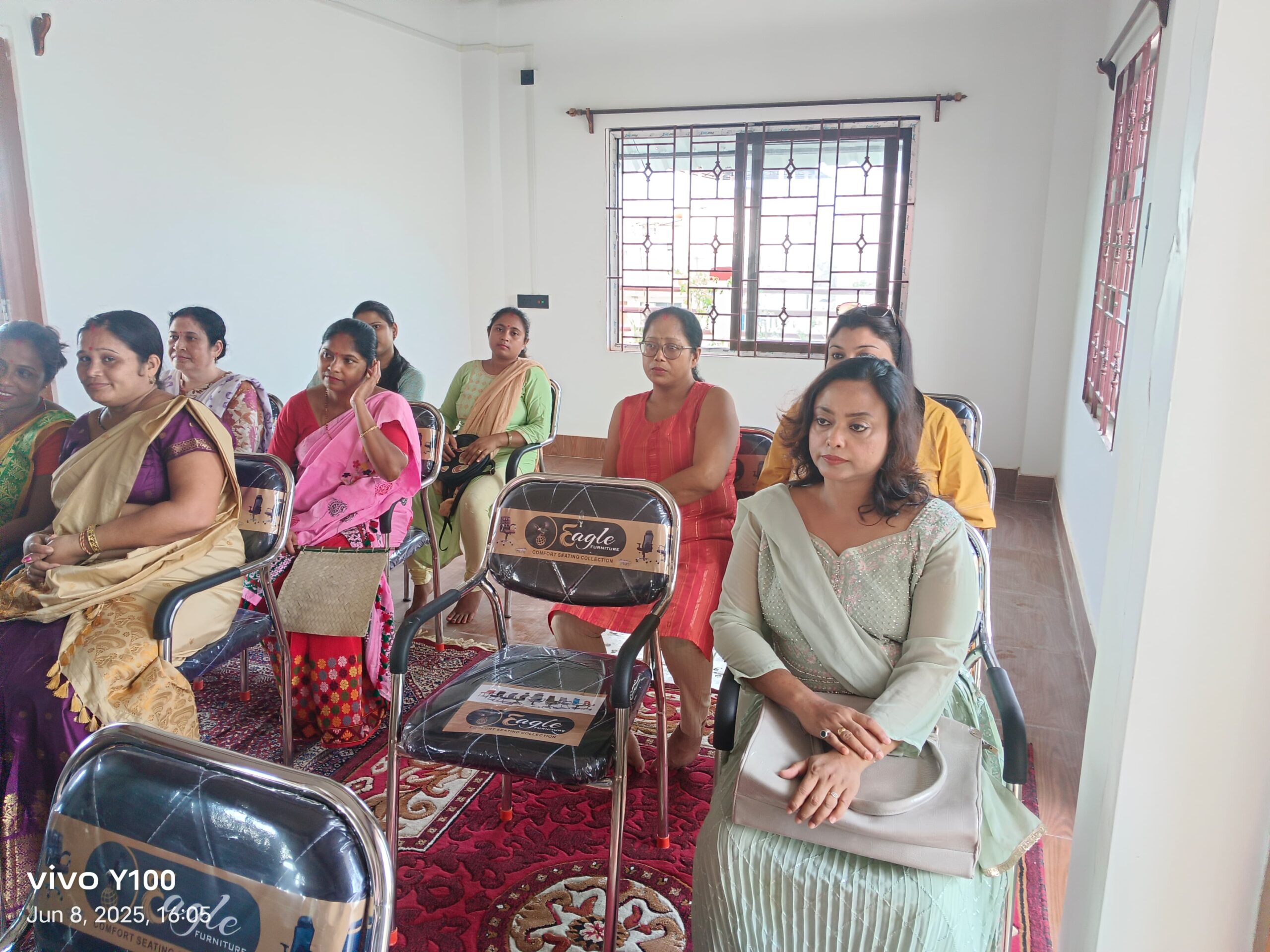 WhatsApp Image 2025-06-08 at 6.16.45 PM