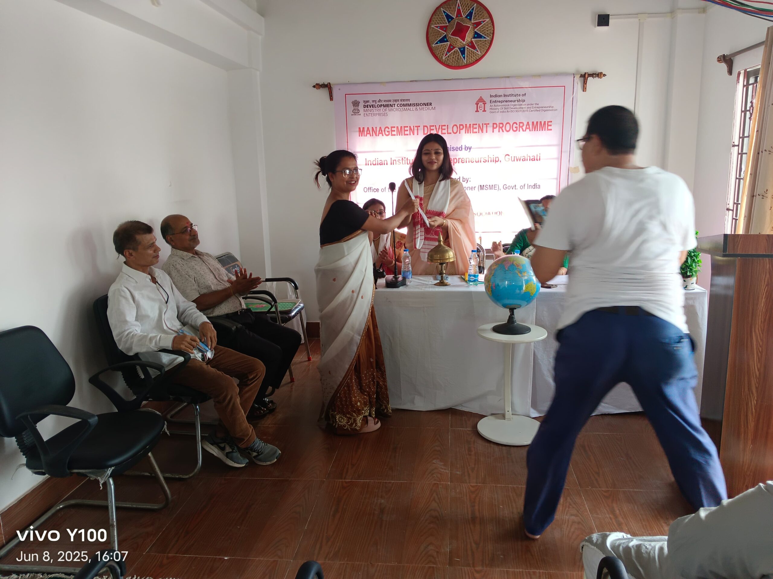 WhatsApp Image 2025-06-08 at 6.16.46 PM