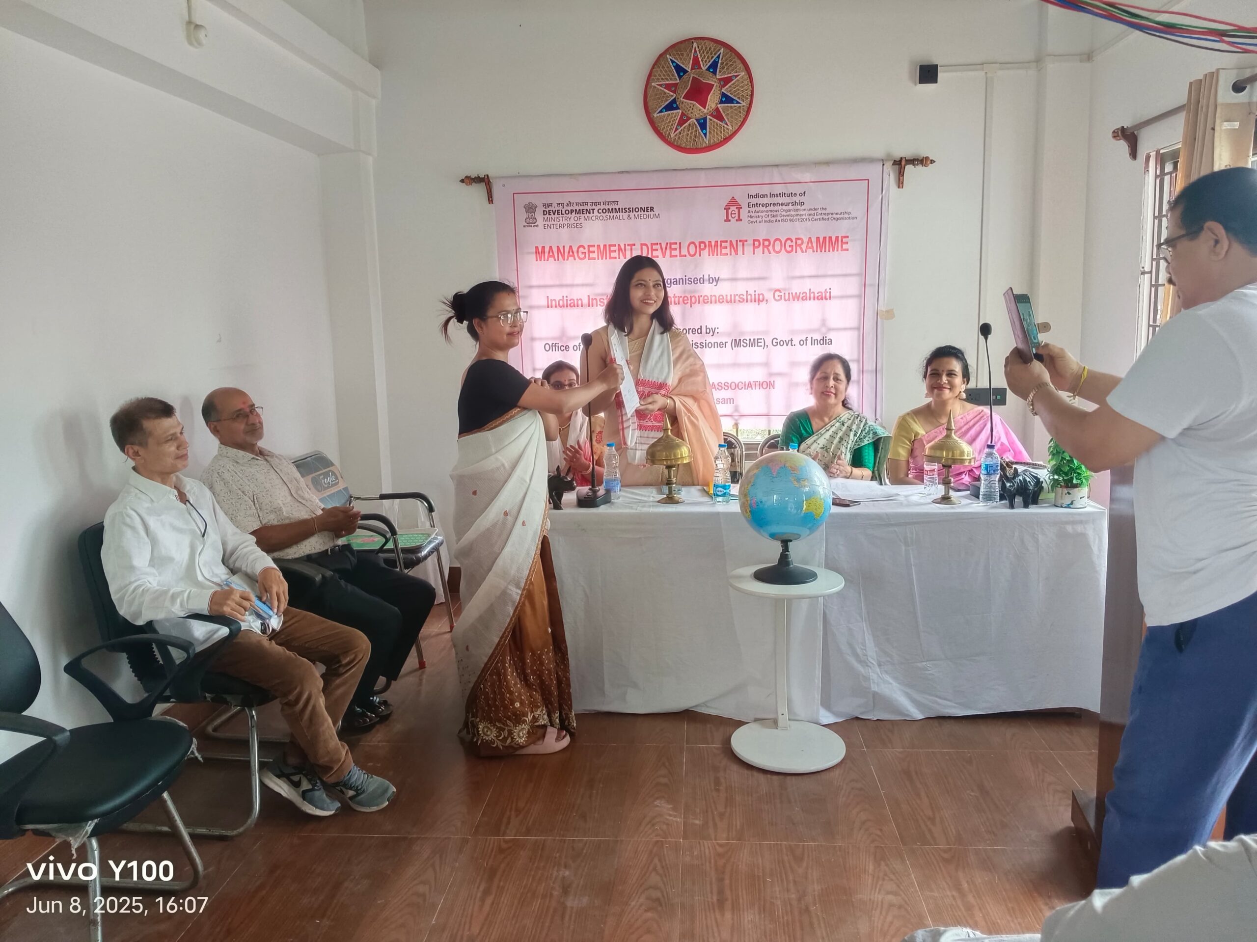 WhatsApp Image 2025-06-08 at 6.16.47 PM-2