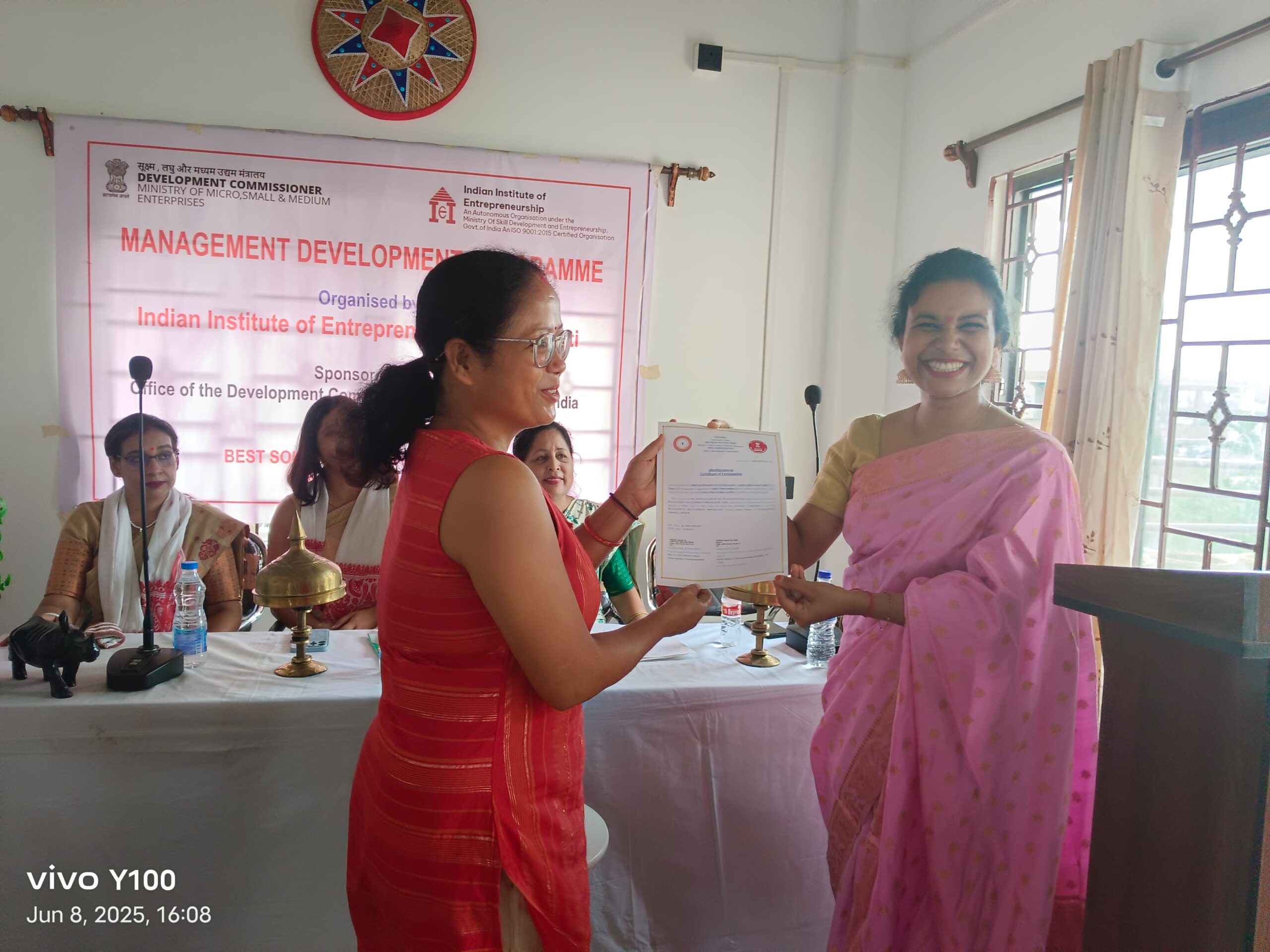 WhatsApp Image 2025-06-08 at 6.16.47 PM