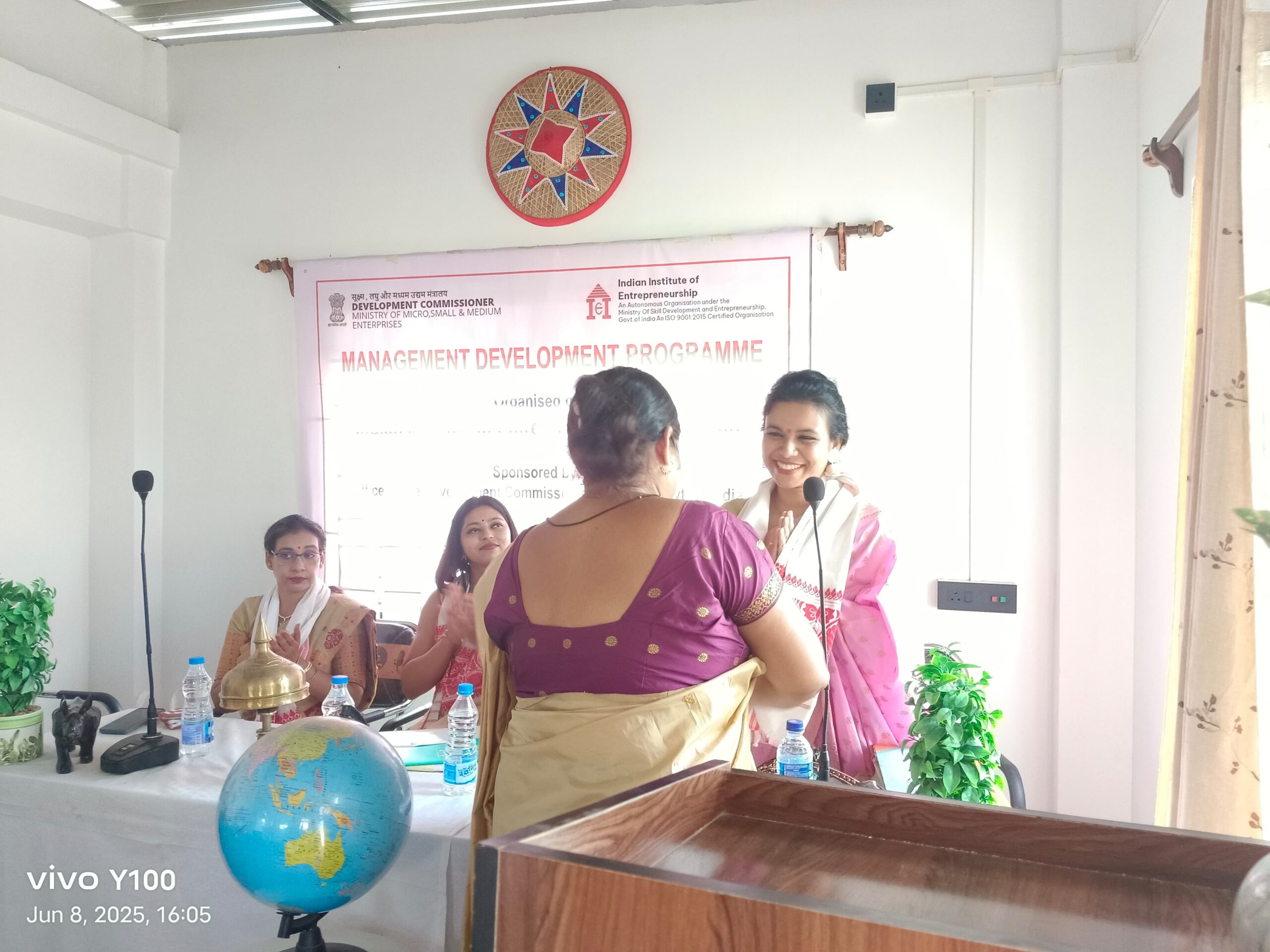 WhatsApp Image 2025-06-08 at 6.16.50 PM-2