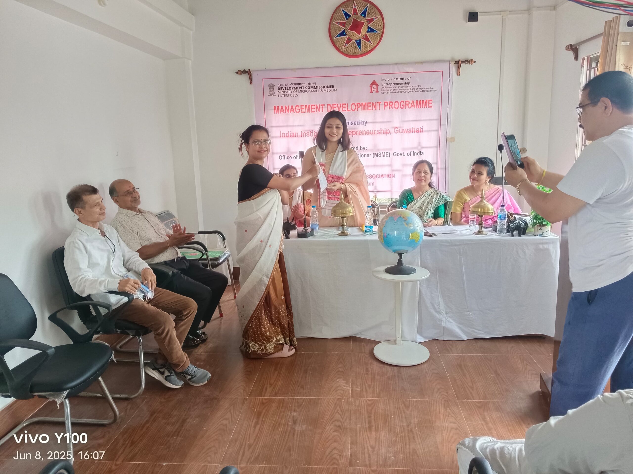 WhatsApp Image 2025-06-08 at 6.16.50 PM