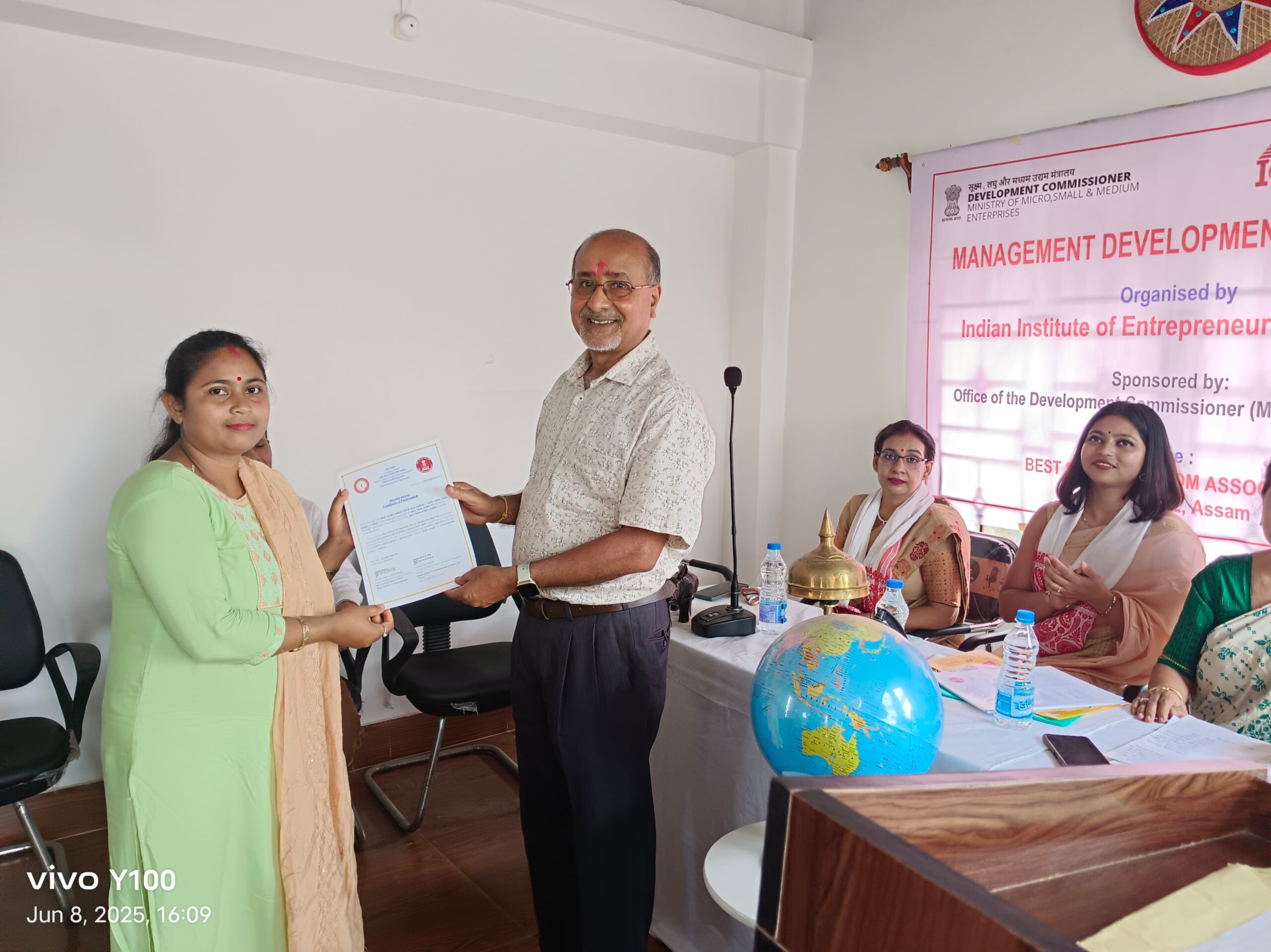 WhatsApp Image 2025-06-08 at 6.16.51 PM