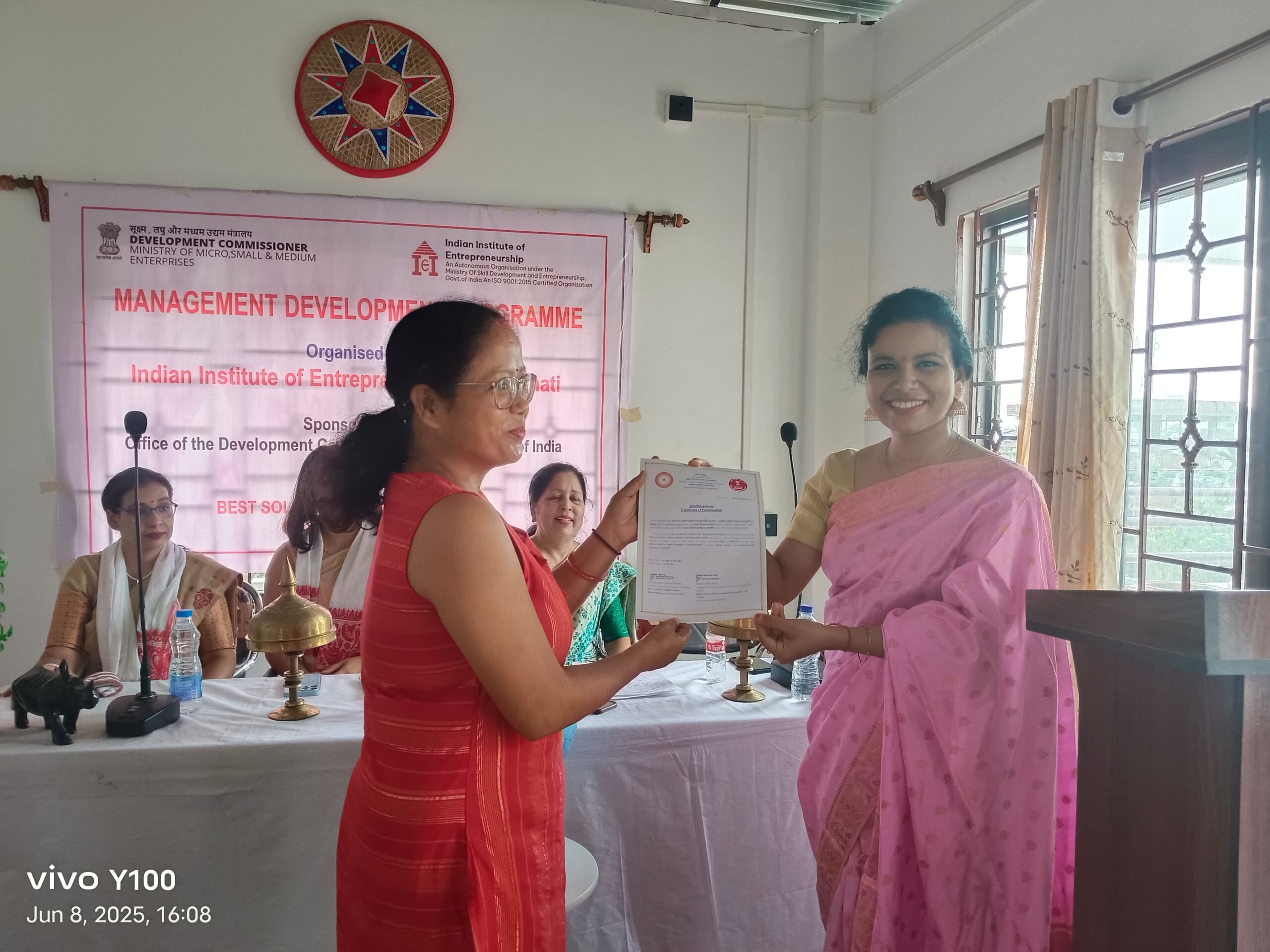 WhatsApp Image 2025-06-08 at 6.16.55 PM-2