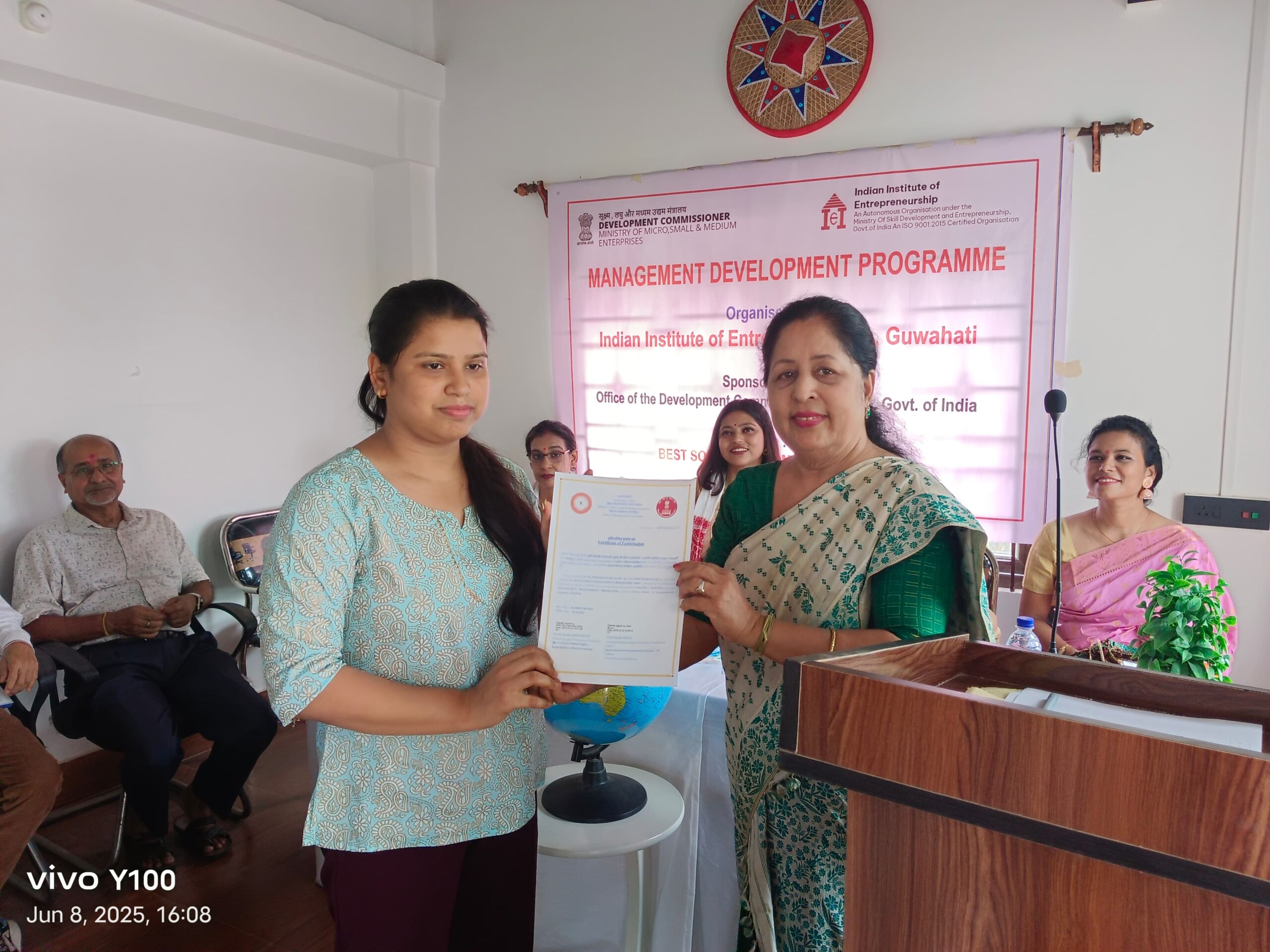 WhatsApp Image 2025-06-08 at 6.16.55 PM